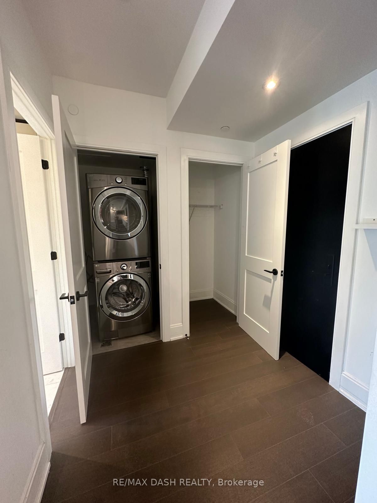 355 Bedford Park Avenue, #204