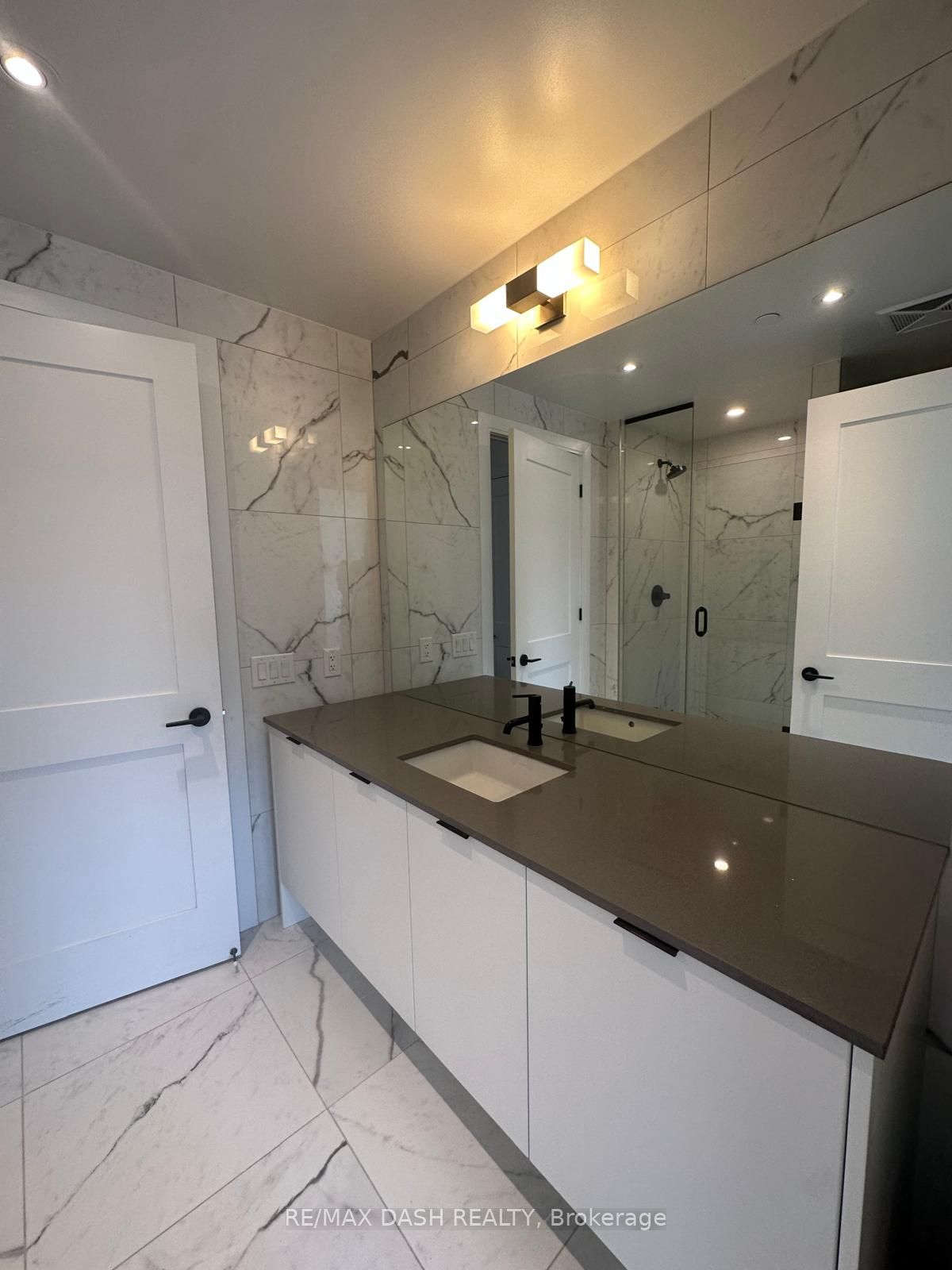 355 Bedford Park Avenue, #204