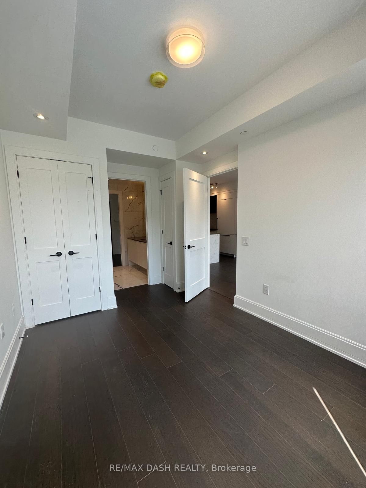 355 Bedford Park Avenue, #204