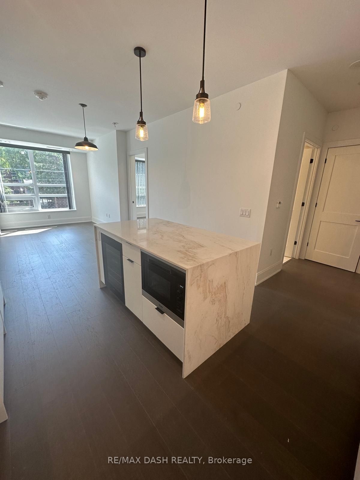 355 Bedford Park Avenue, #204