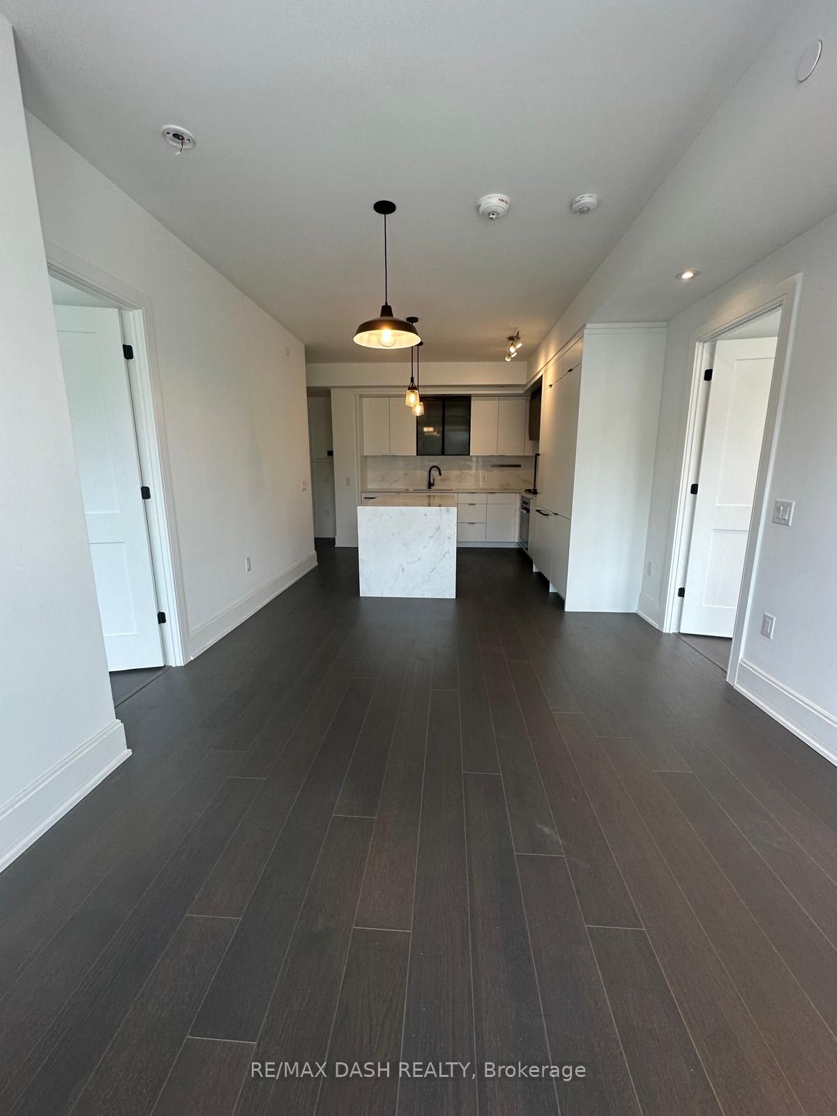 355 Bedford Park Avenue, #204