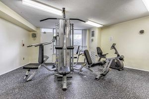 5 Shady Golfway Rd, #514