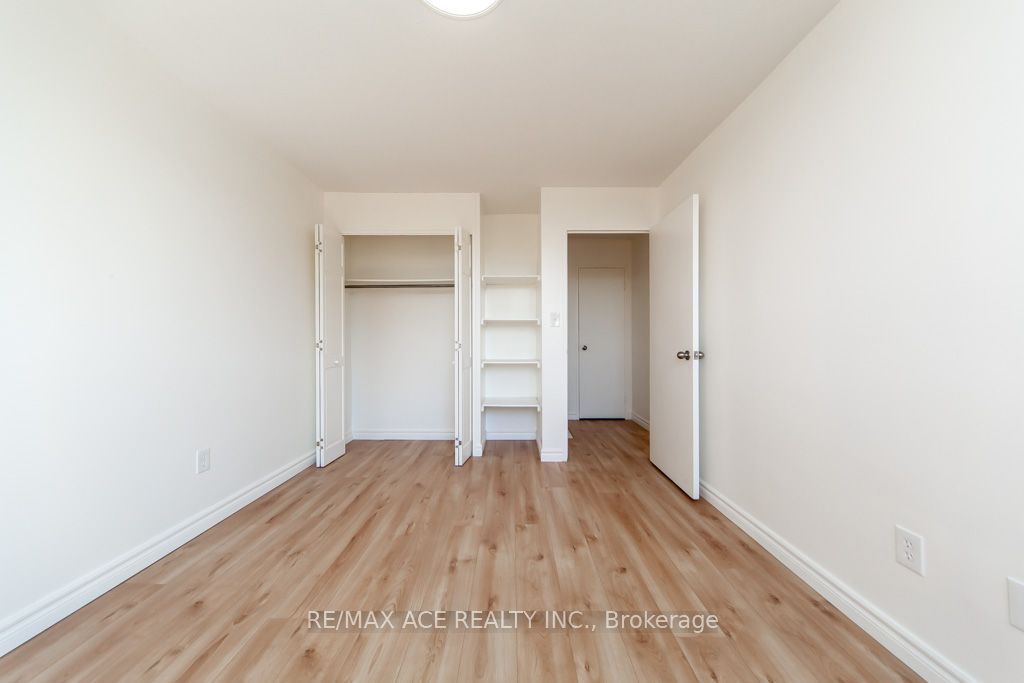 5 Shady Golfway Rd, #514