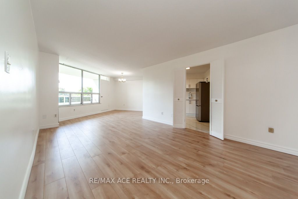 5 Shady Golfway Rd, #514