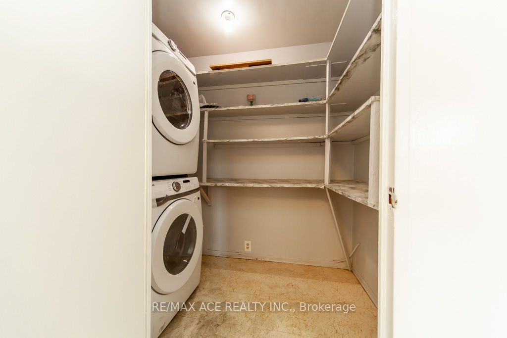 5 Shady Golfway Rd, #514