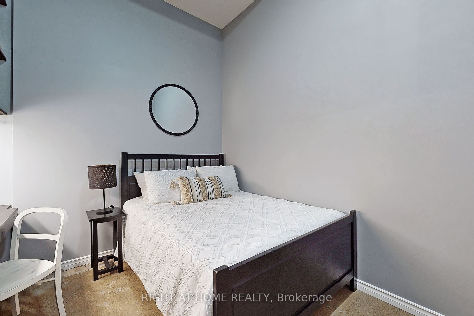 155 Dalhousie St, #718