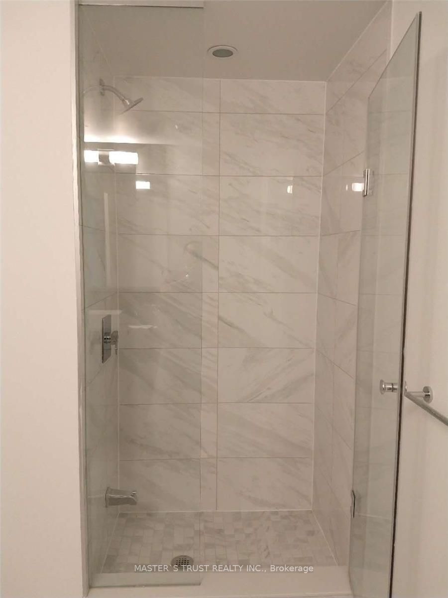 85 Wood St, #2303