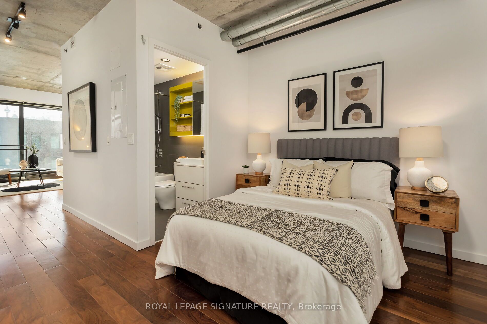 47 Lower River Street #440