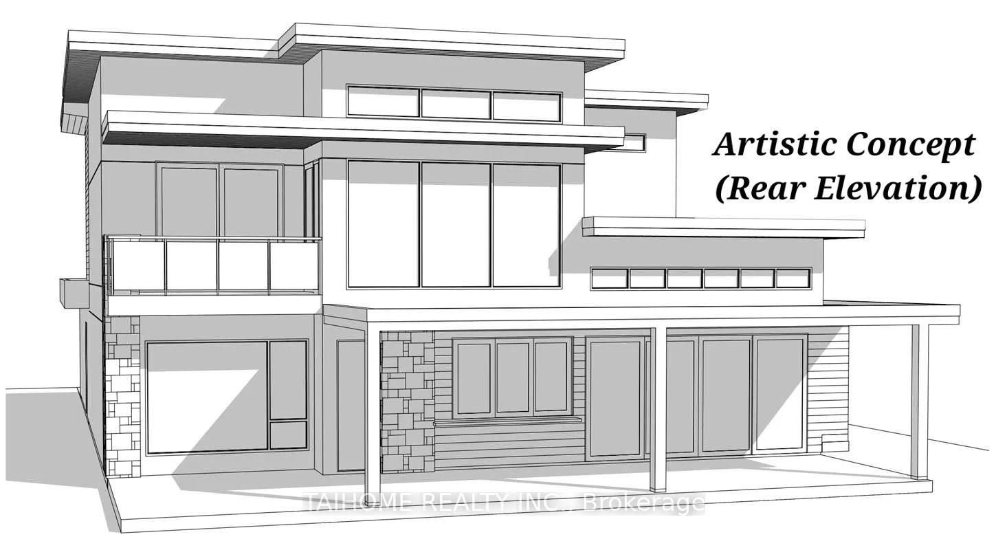 15 Merredin Place