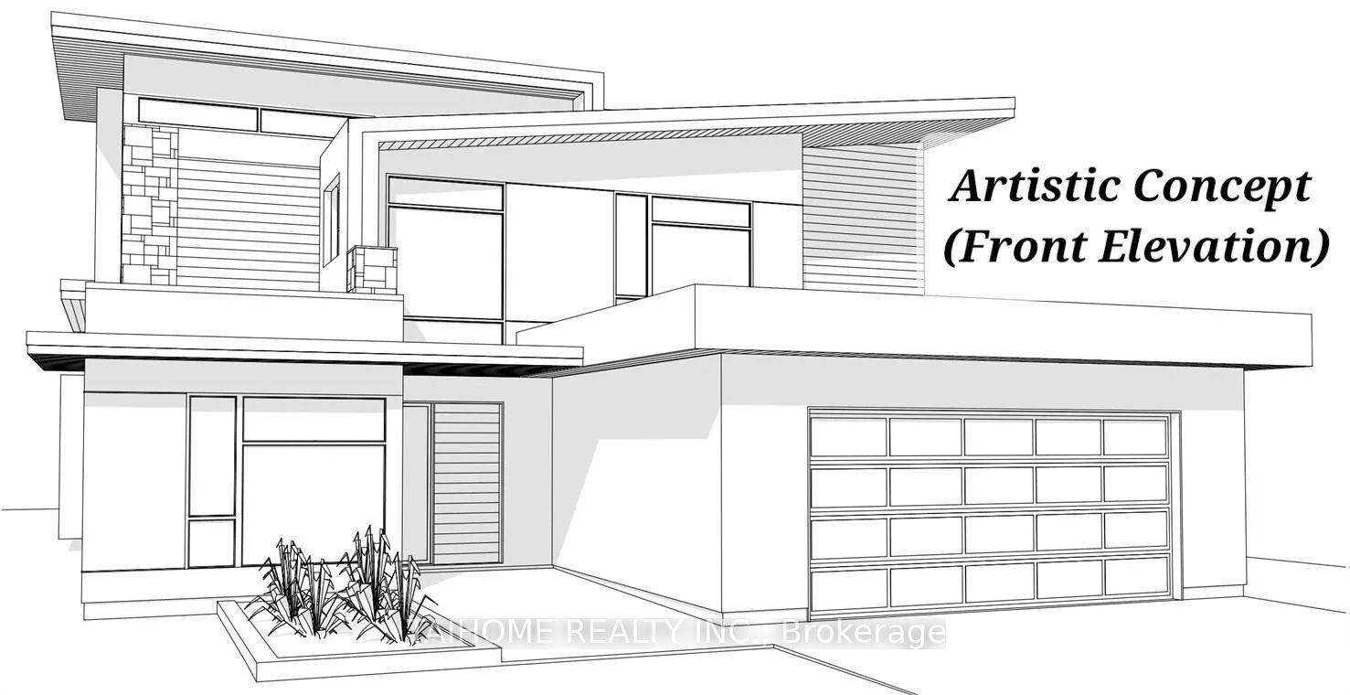 15 Merredin Place