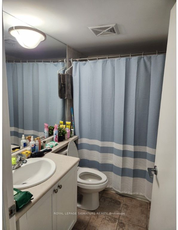 231 Fort York Boulevard, #115