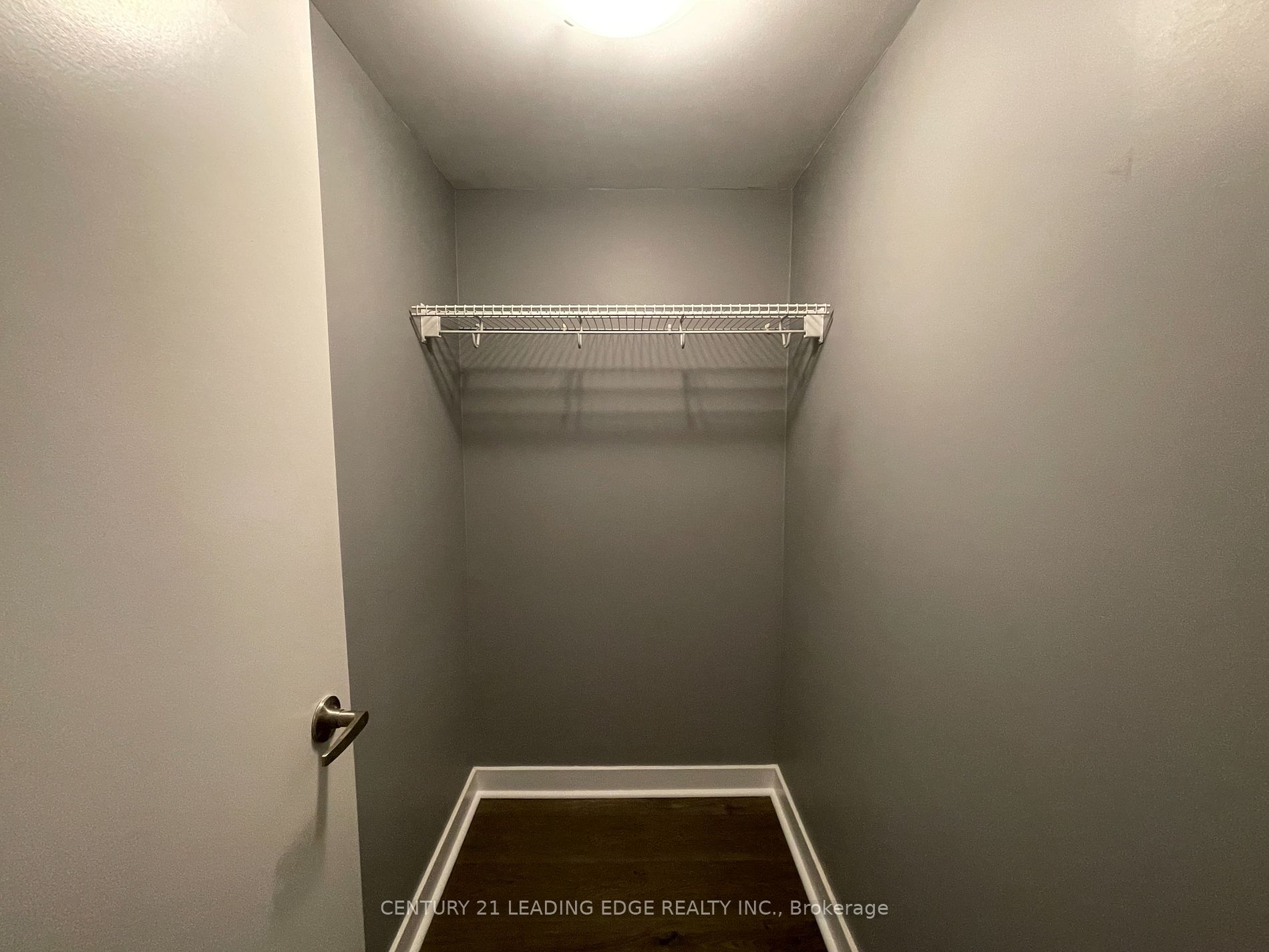 25 TELEGRAM Mews, #3211
