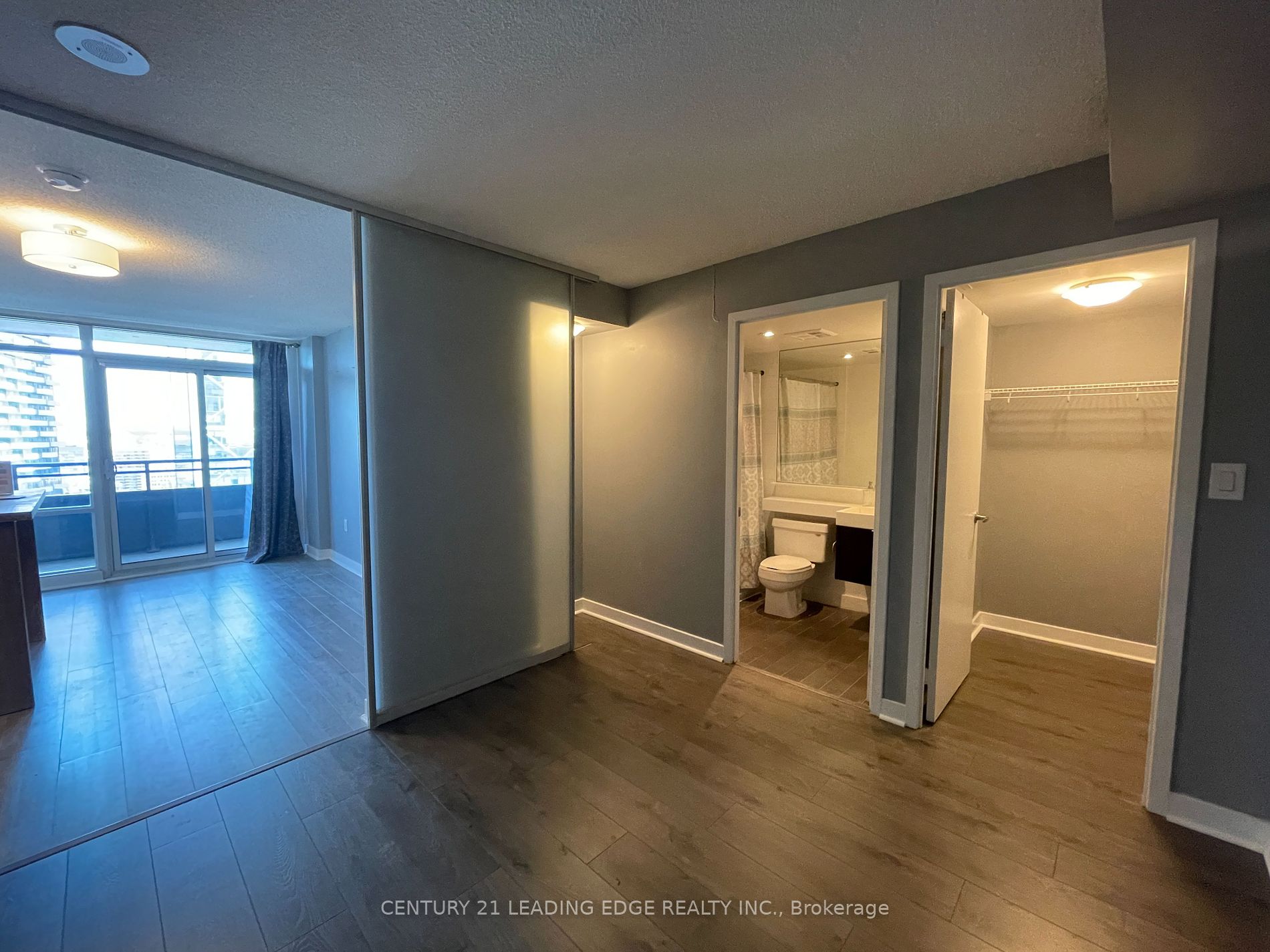 25 TELEGRAM Mews, #3211