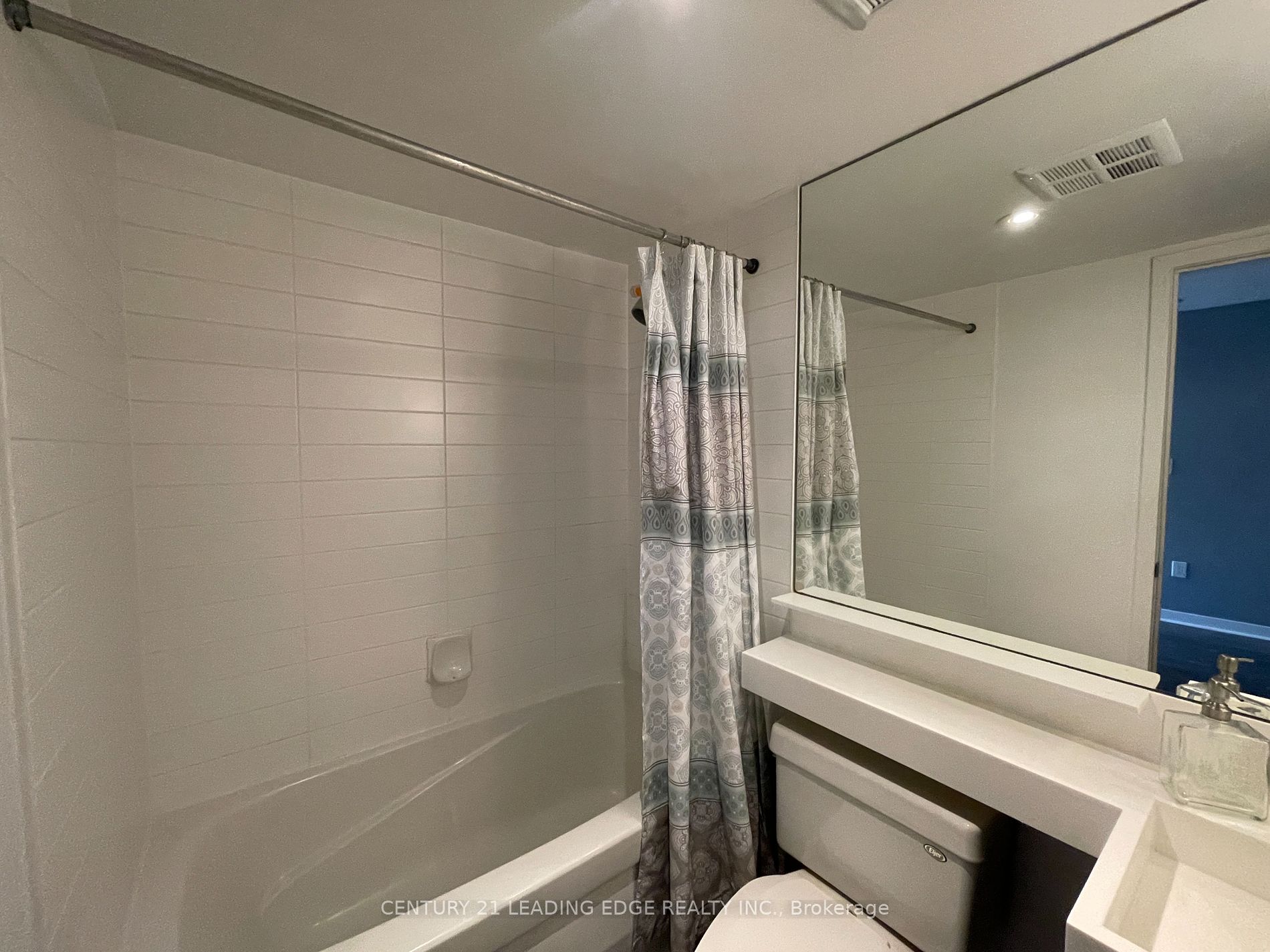 25 TELEGRAM Mews, #3211