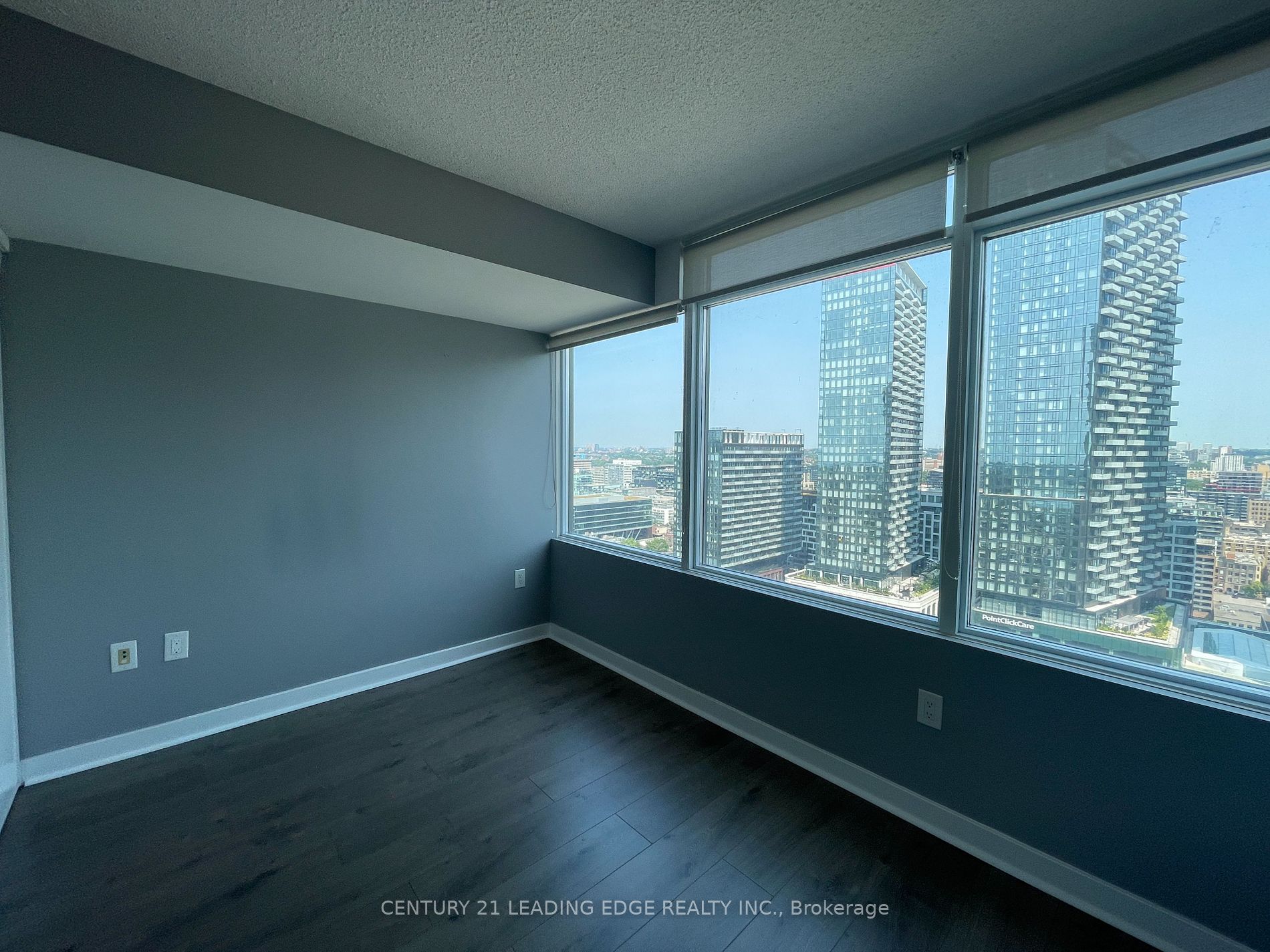 25 TELEGRAM Mews, #3211
