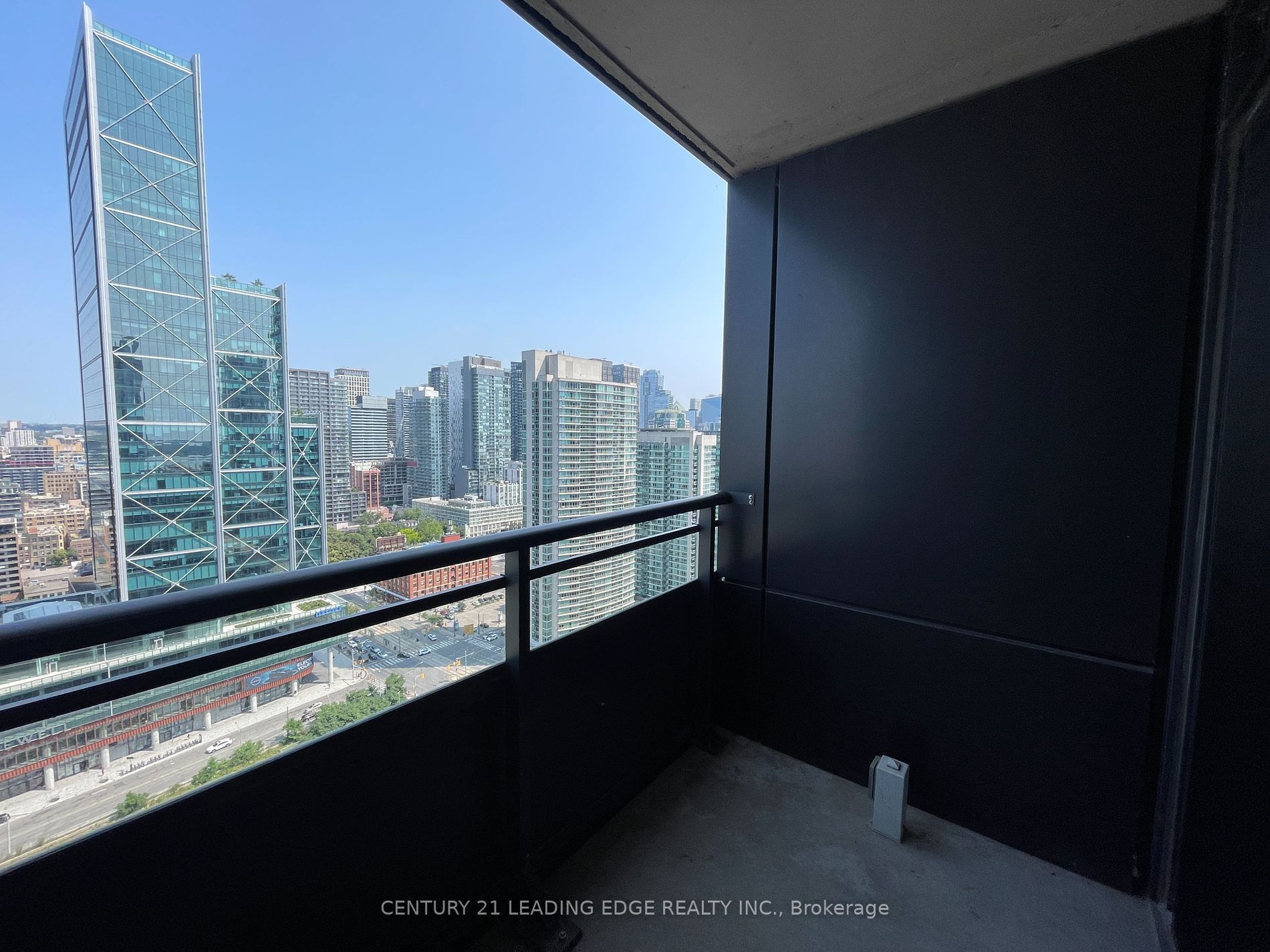 25 TELEGRAM Mews, #3211