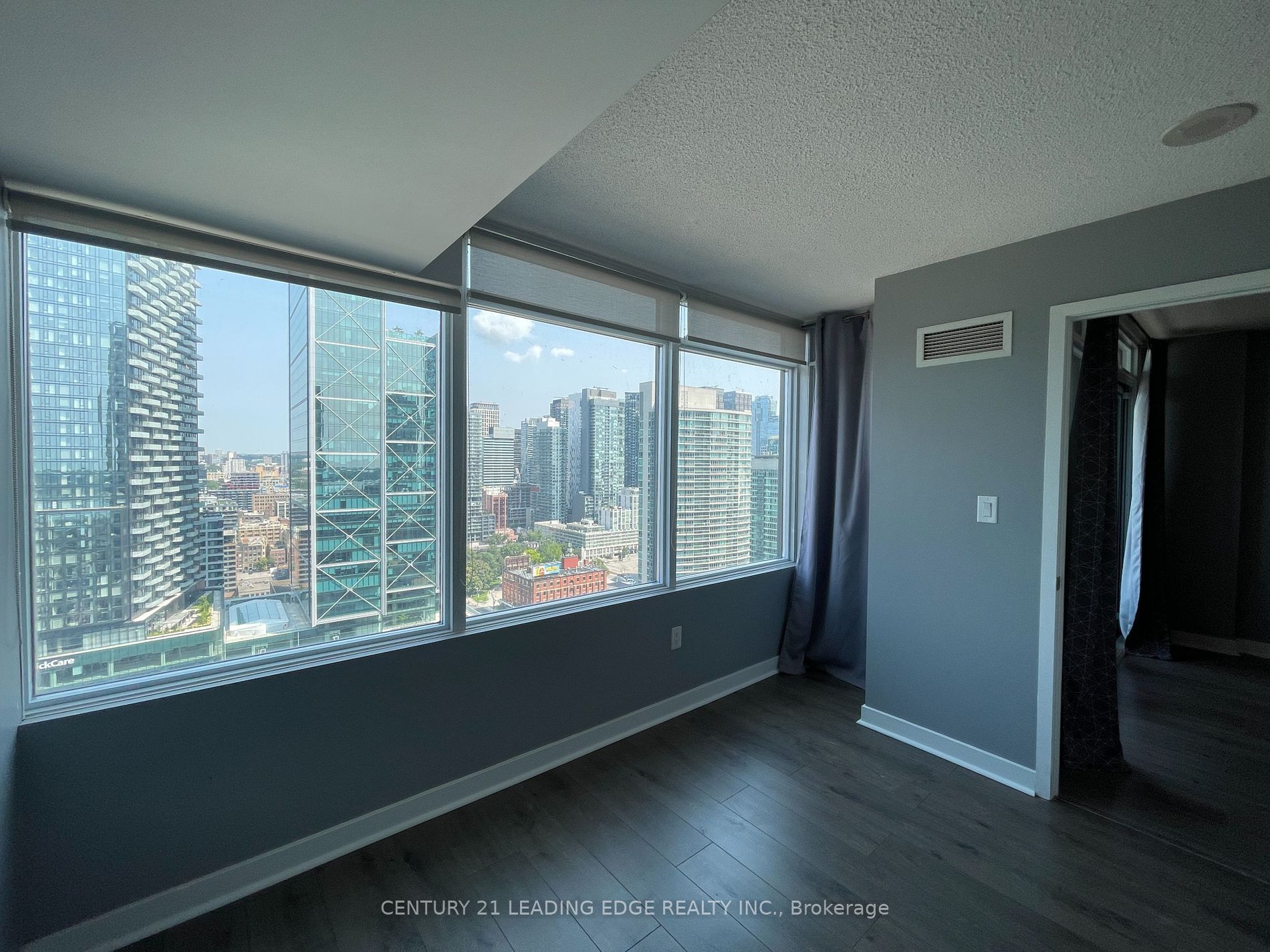 25 TELEGRAM Mews, #3211