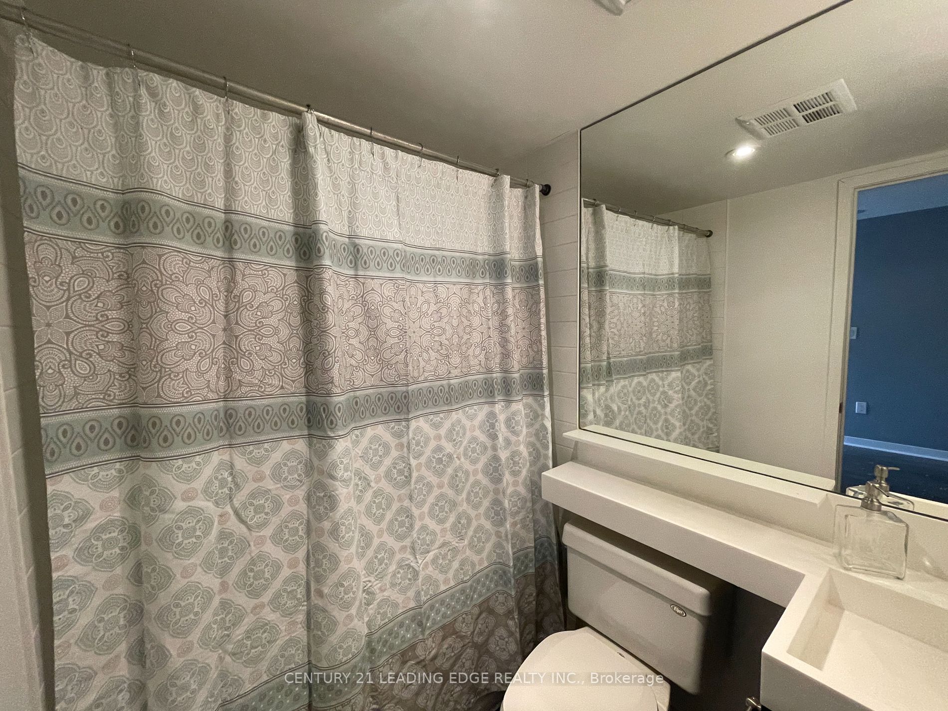 25 TELEGRAM Mews, #3211