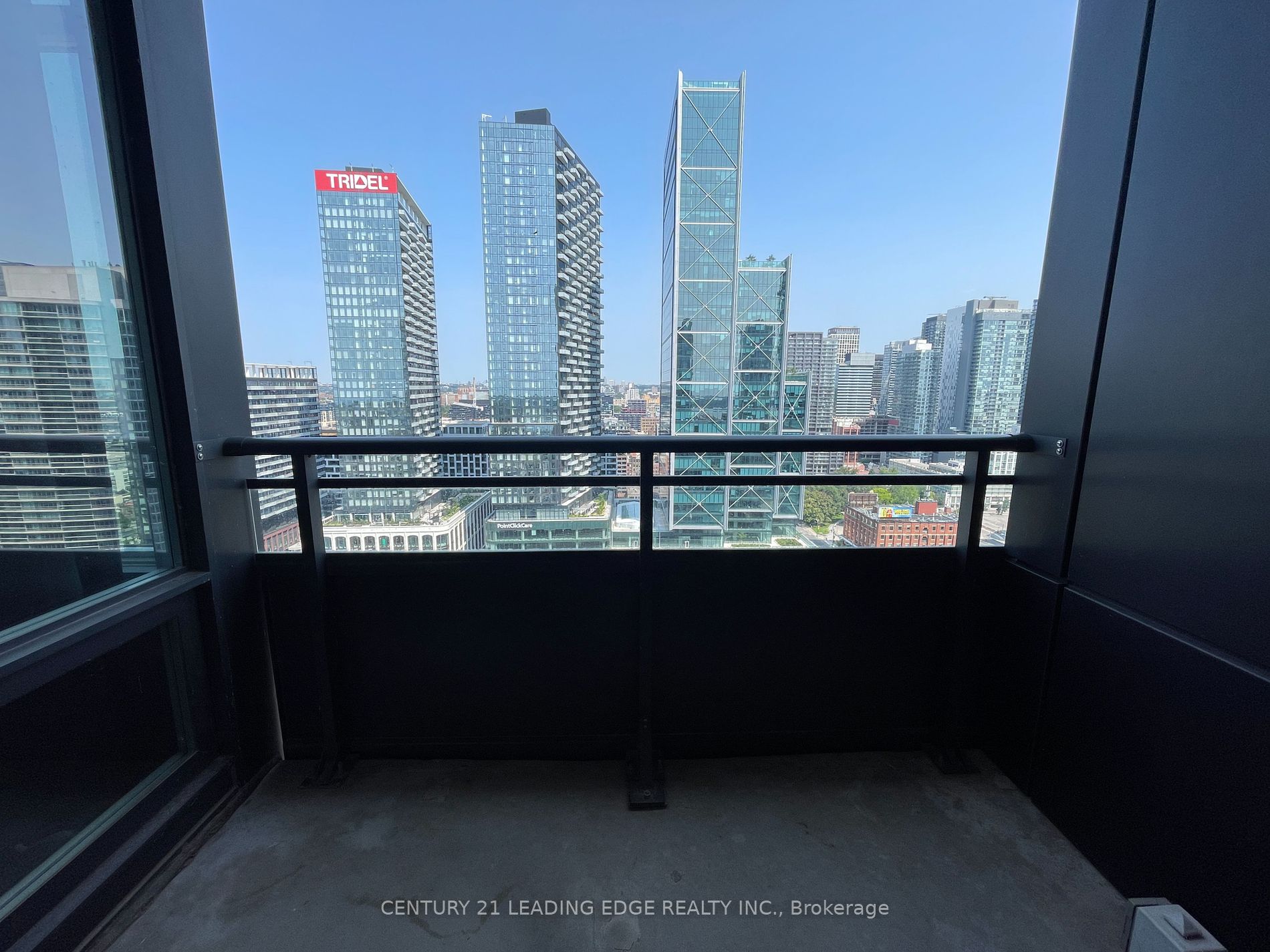 25 TELEGRAM Mews, #3211