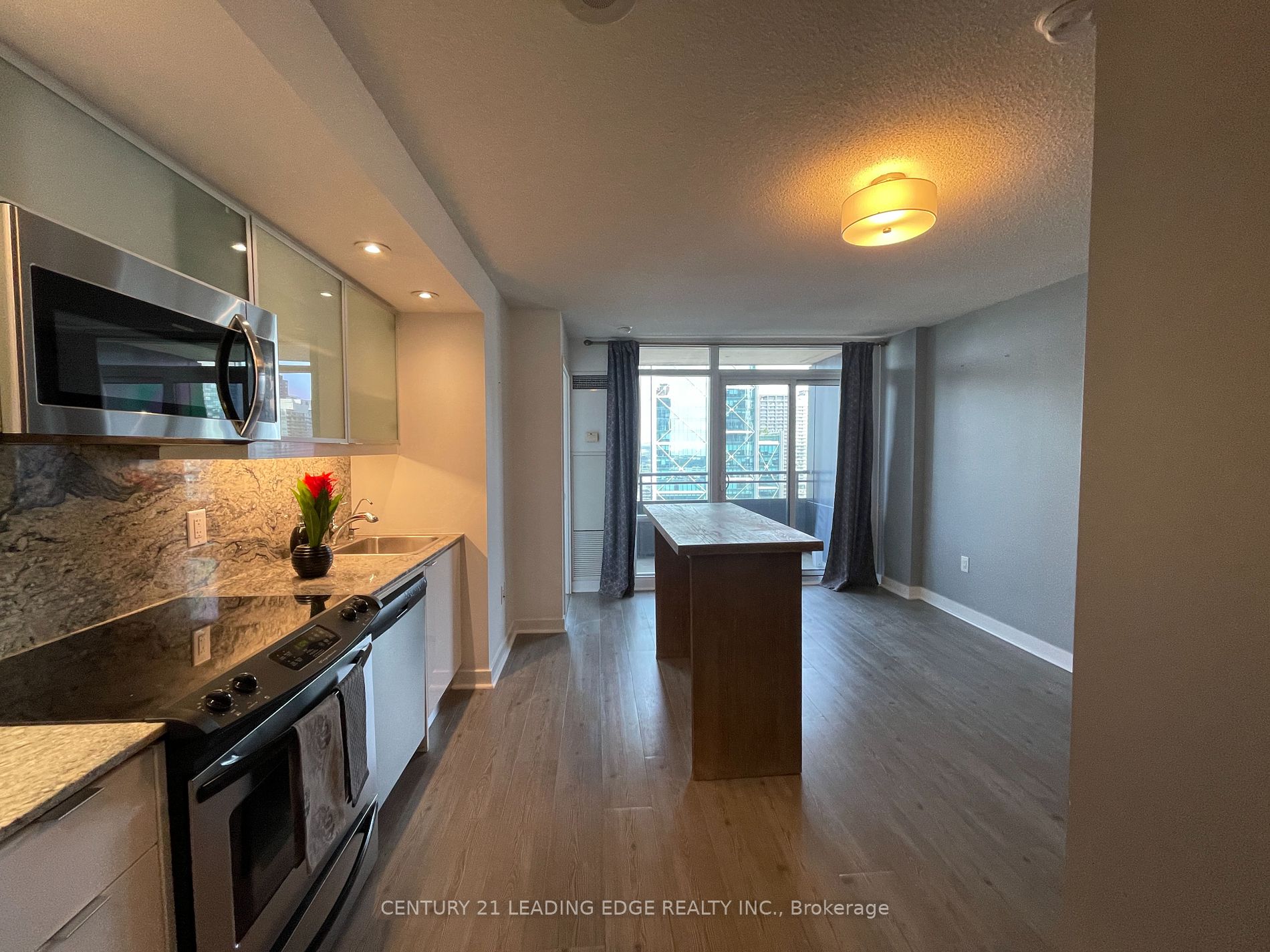 25 TELEGRAM Mews, #3211