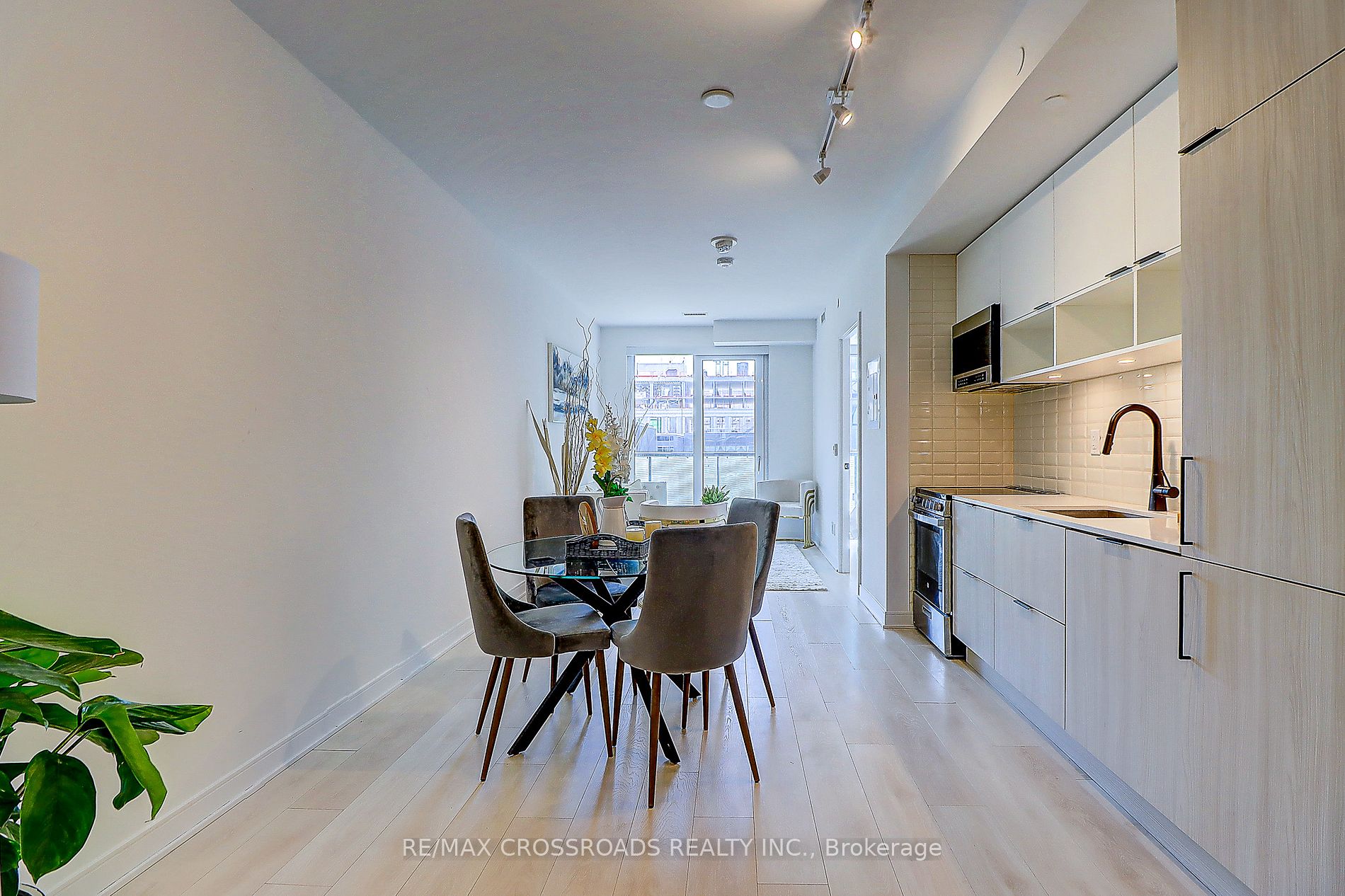 35 Rolling Mill Rd, #N568