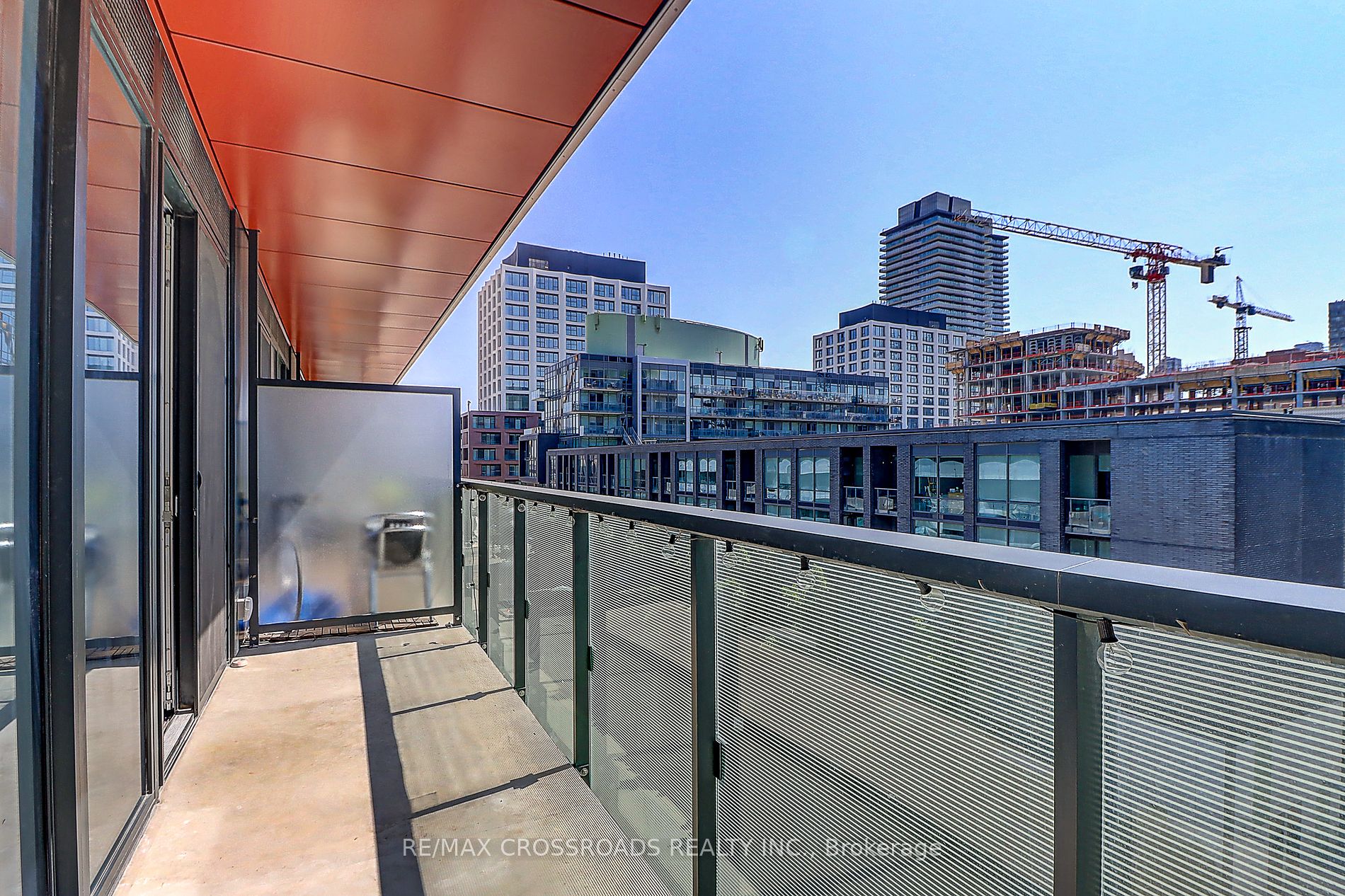 35 Rolling Mill Rd, #N568