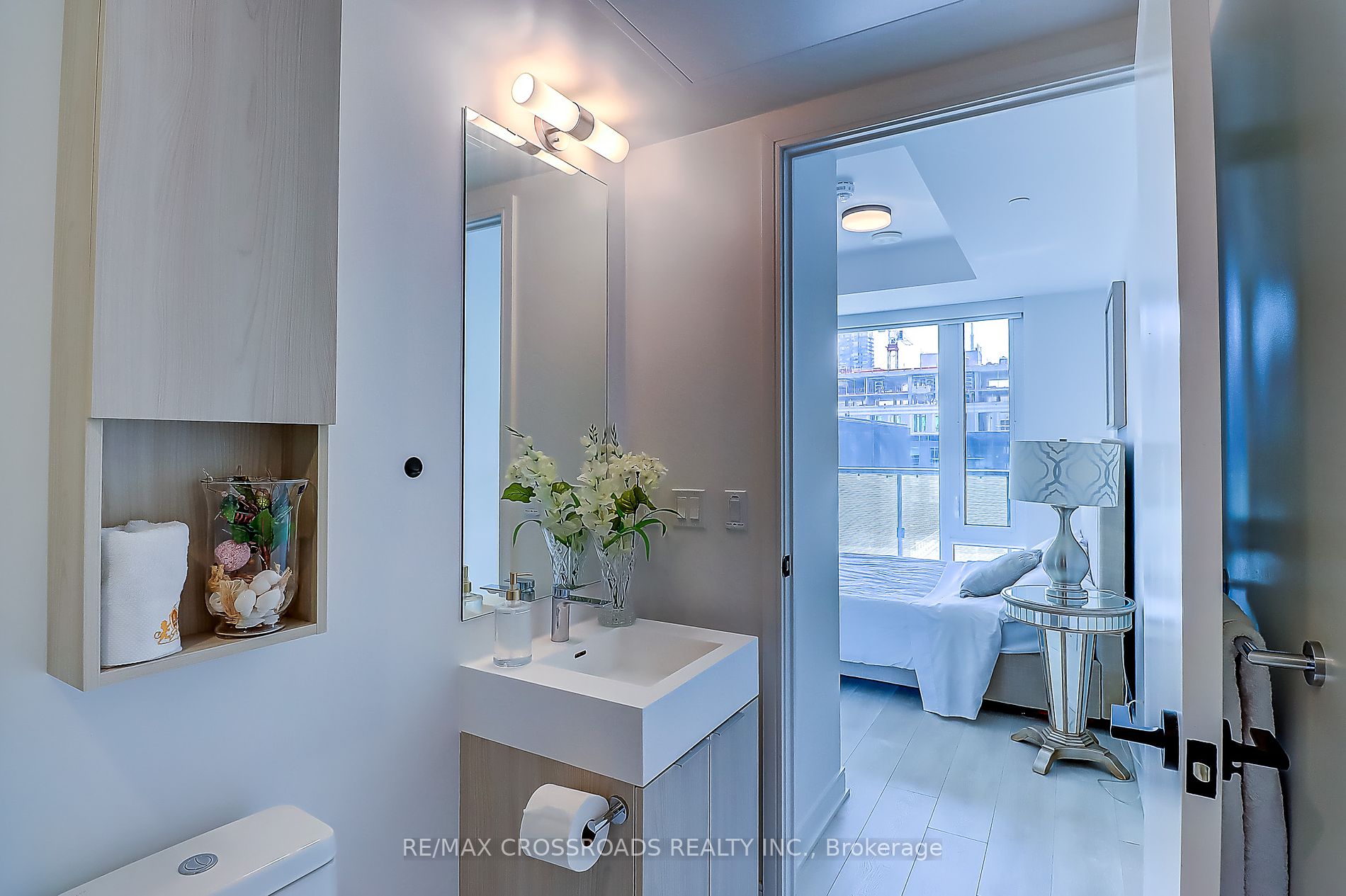 35 Rolling Mill Rd, #N568