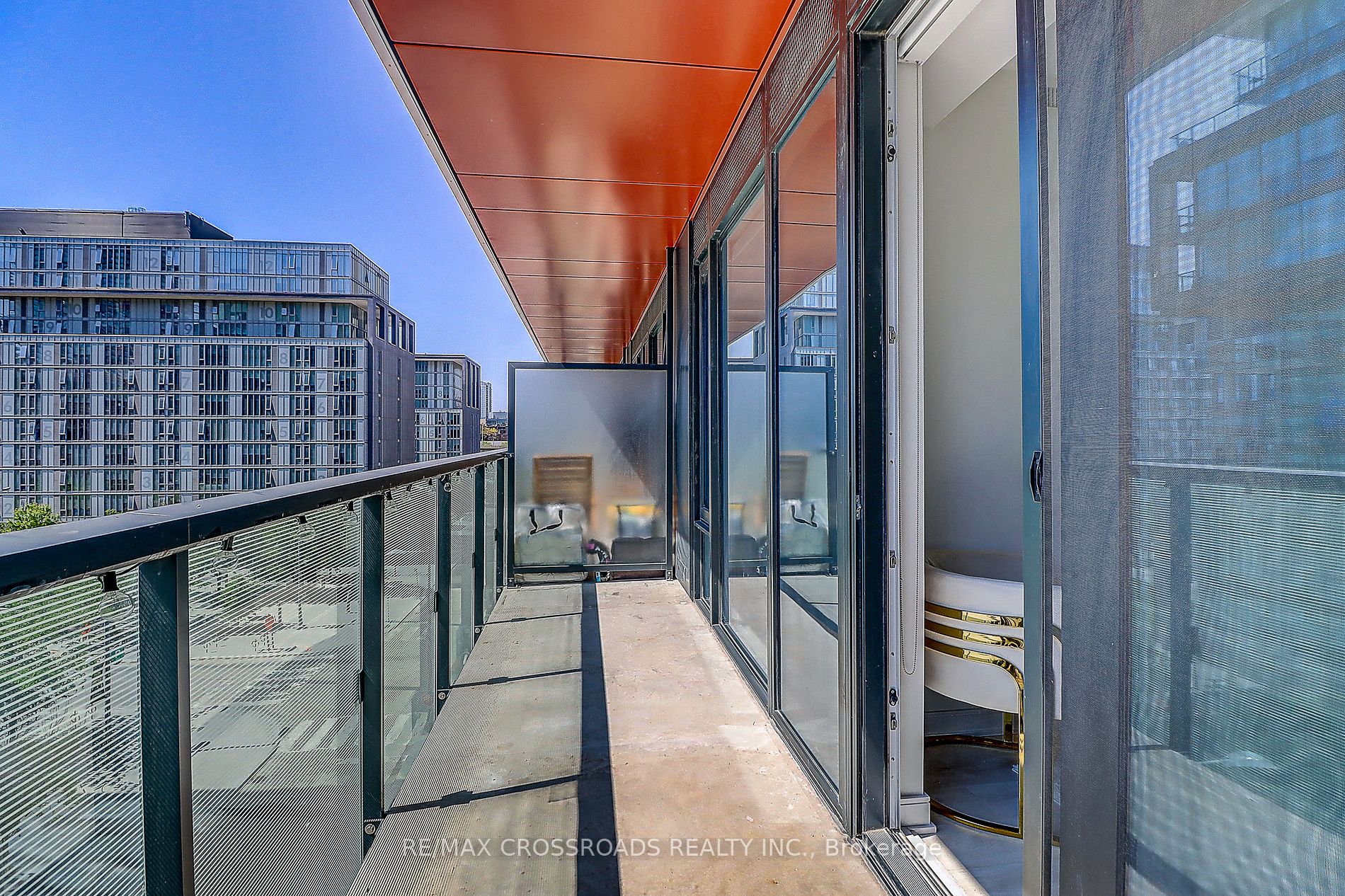 35 Rolling Mill Rd, #N568