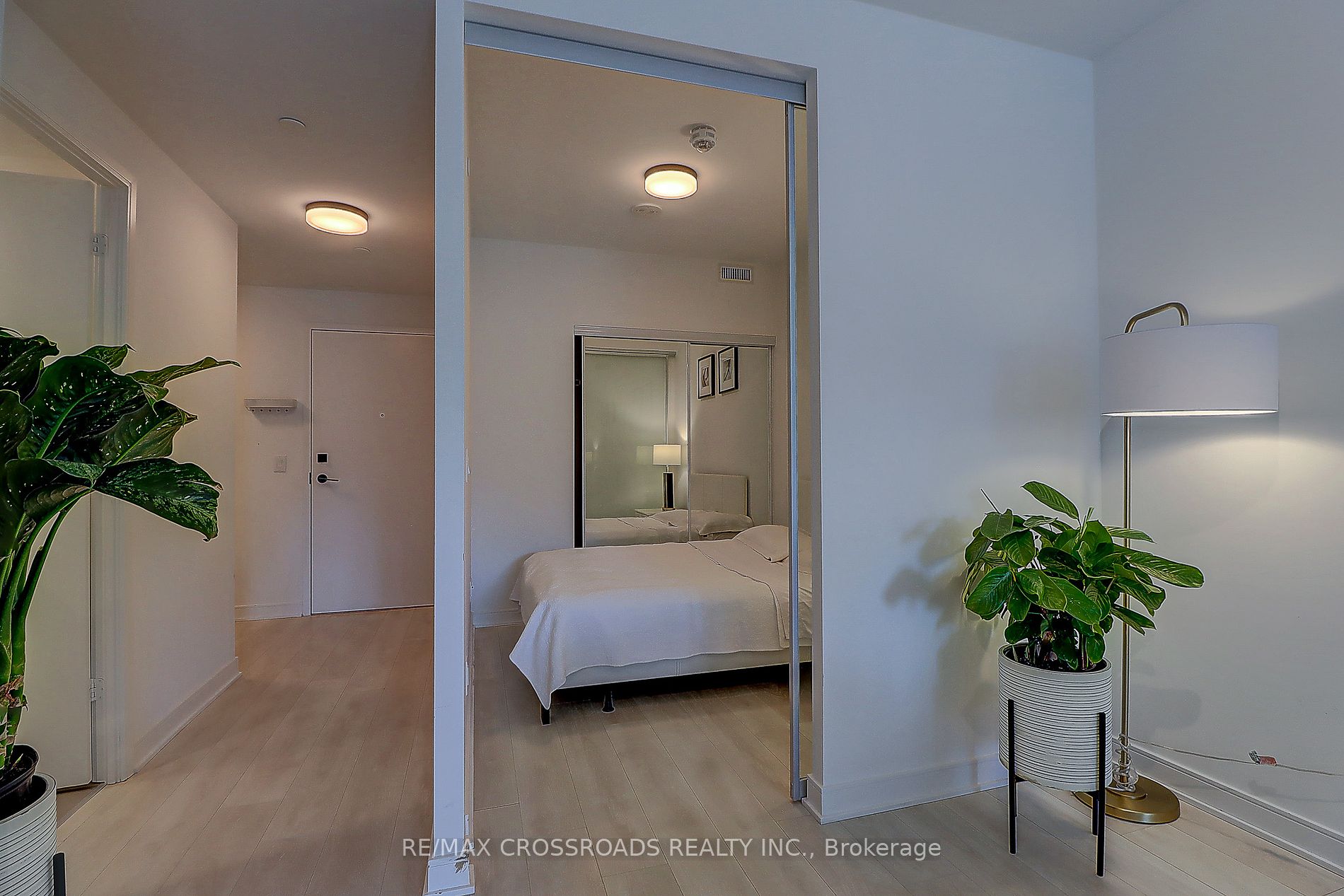 35 Rolling Mill Rd, #N568