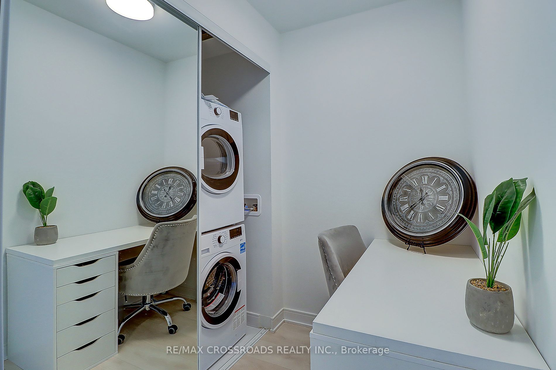 35 Rolling Mill Rd, #N568