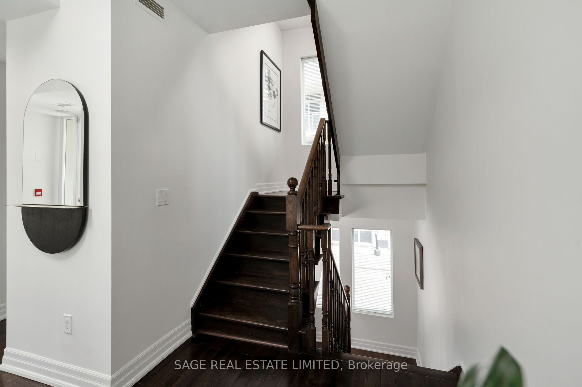 75 Sloping Sky Mews, #2