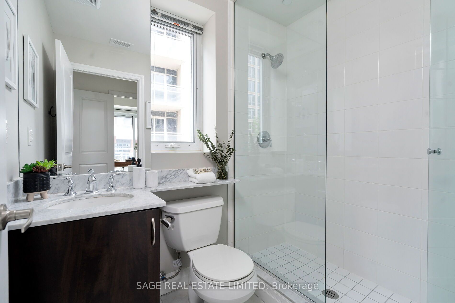 75 Sloping Sky Mews, #2