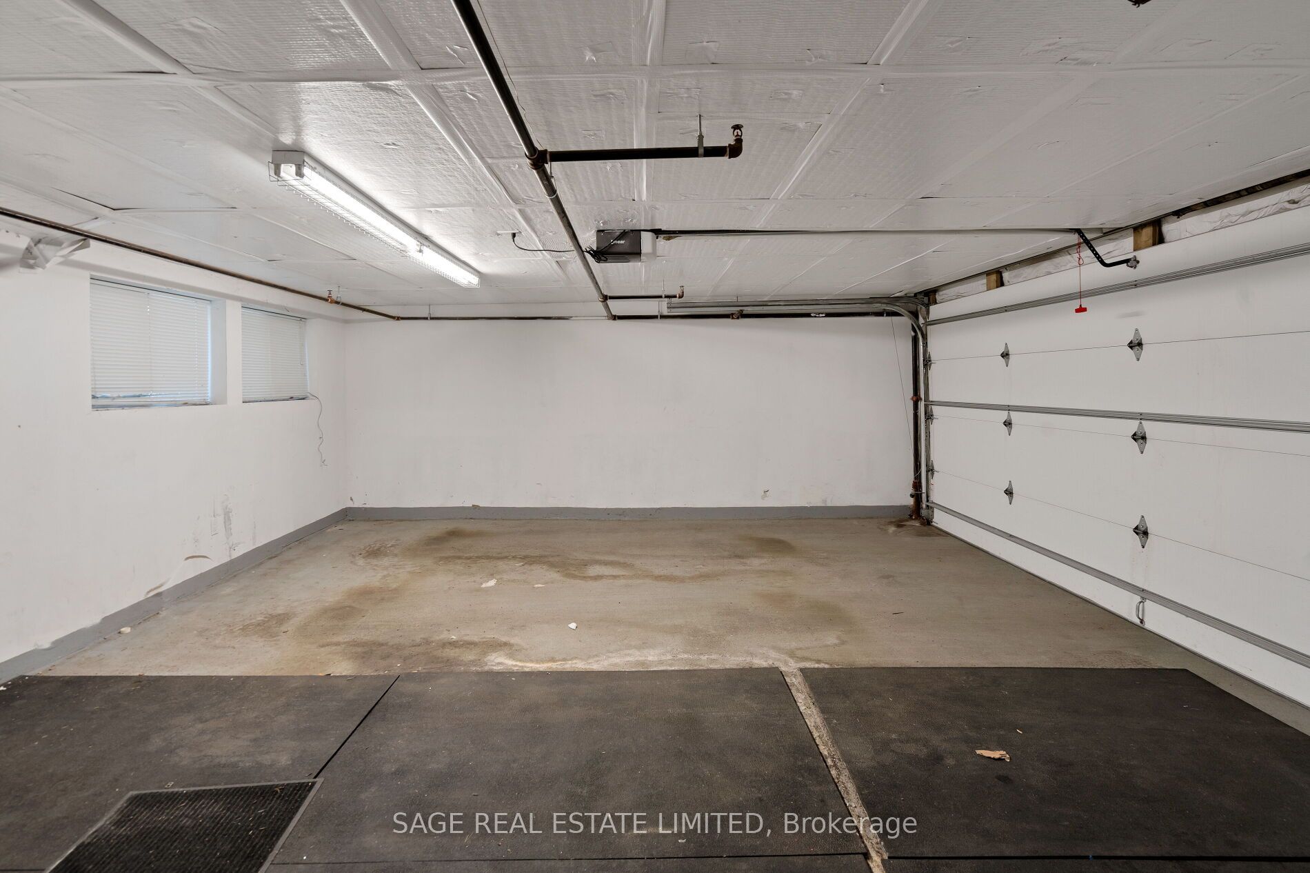 75 Sloping Sky Mews, #2