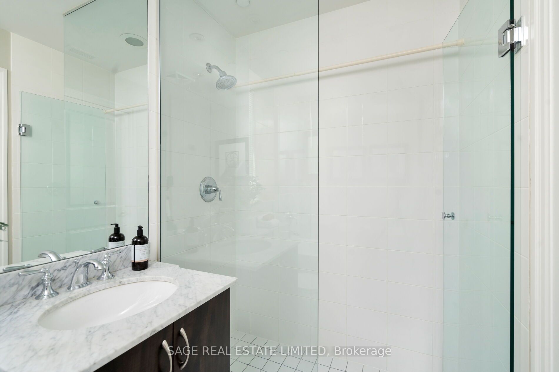 75 Sloping Sky Mews, #2