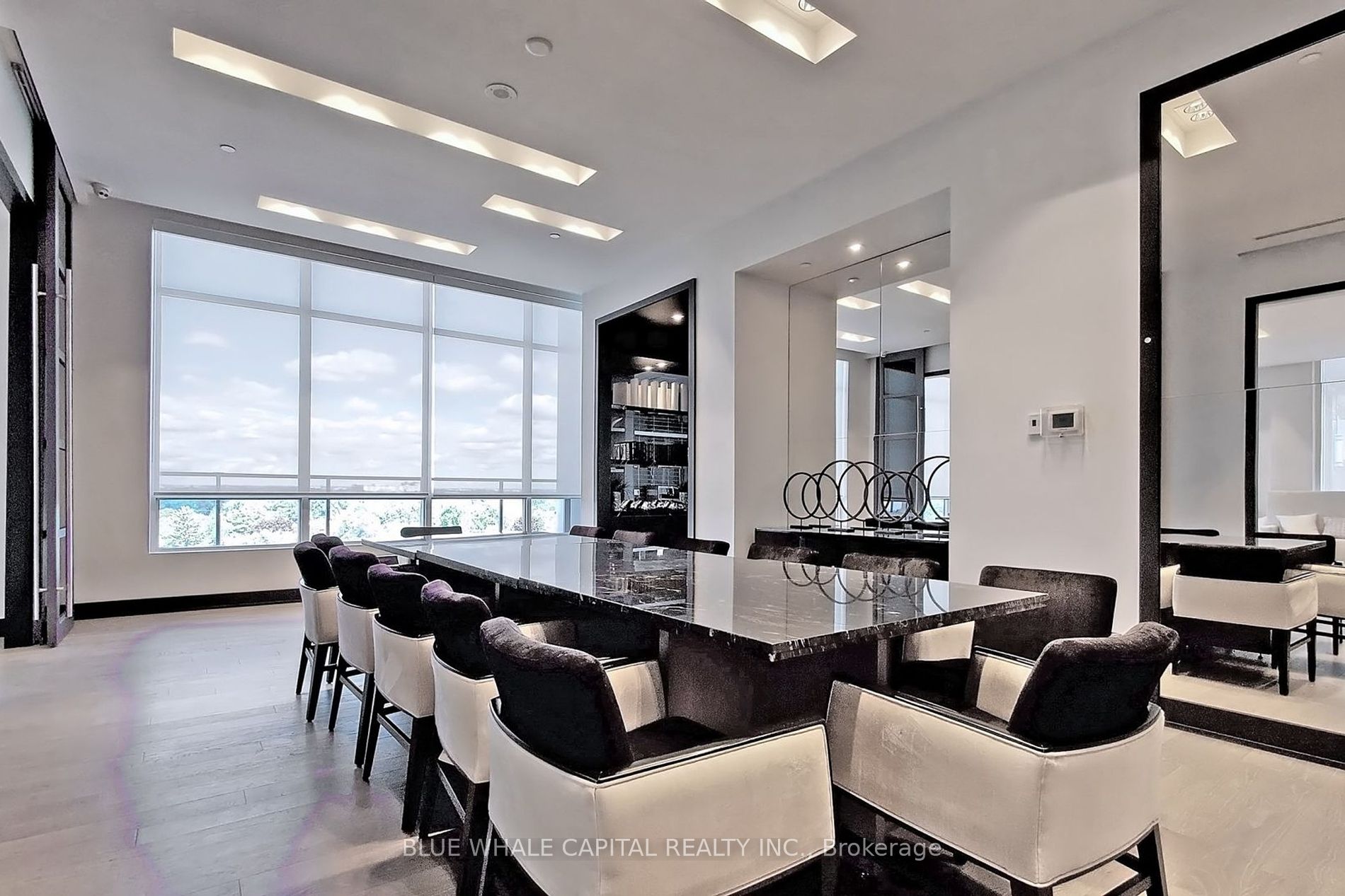 399 Spring Garden Avenue, #621