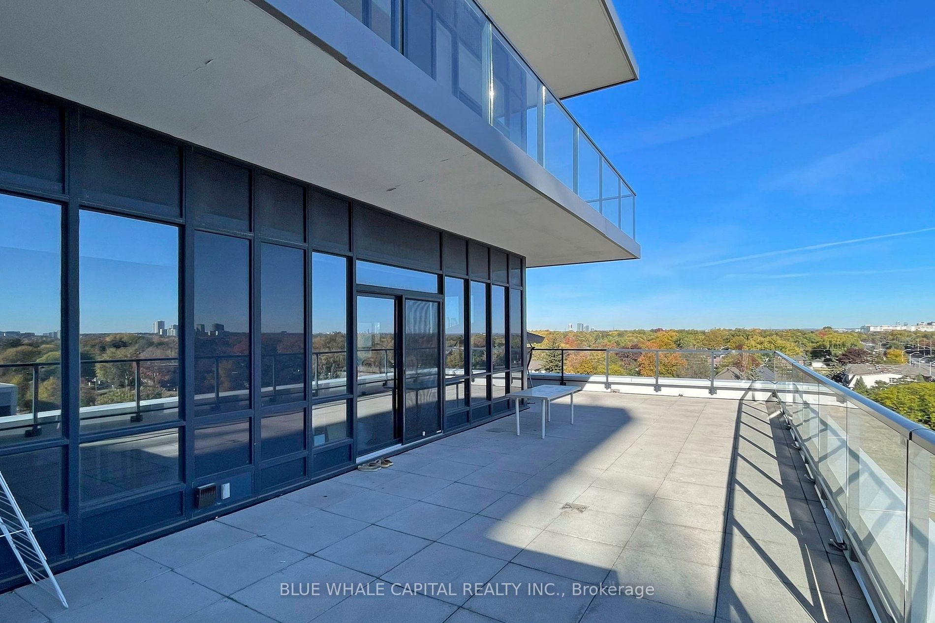 399 Spring Garden Avenue, #621