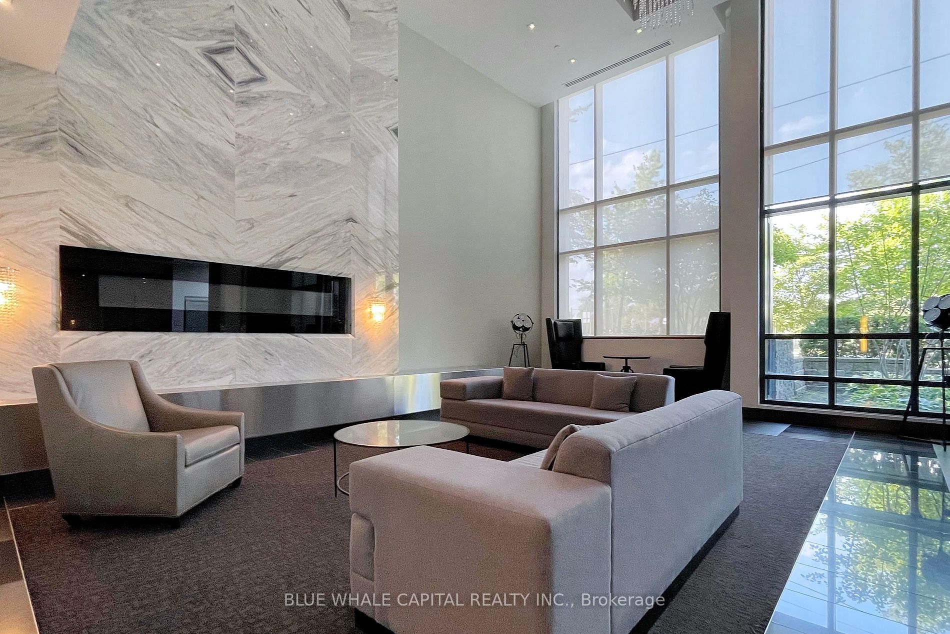 399 Spring Garden Avenue, #621