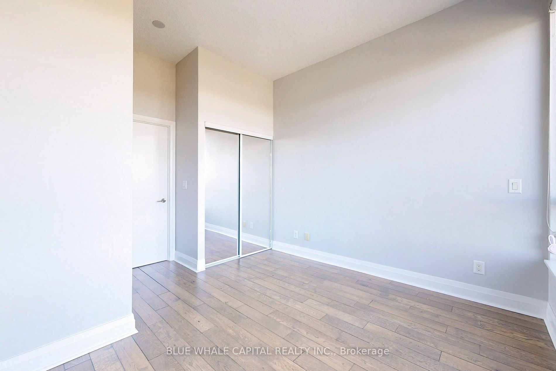 399 Spring Garden Avenue, #621