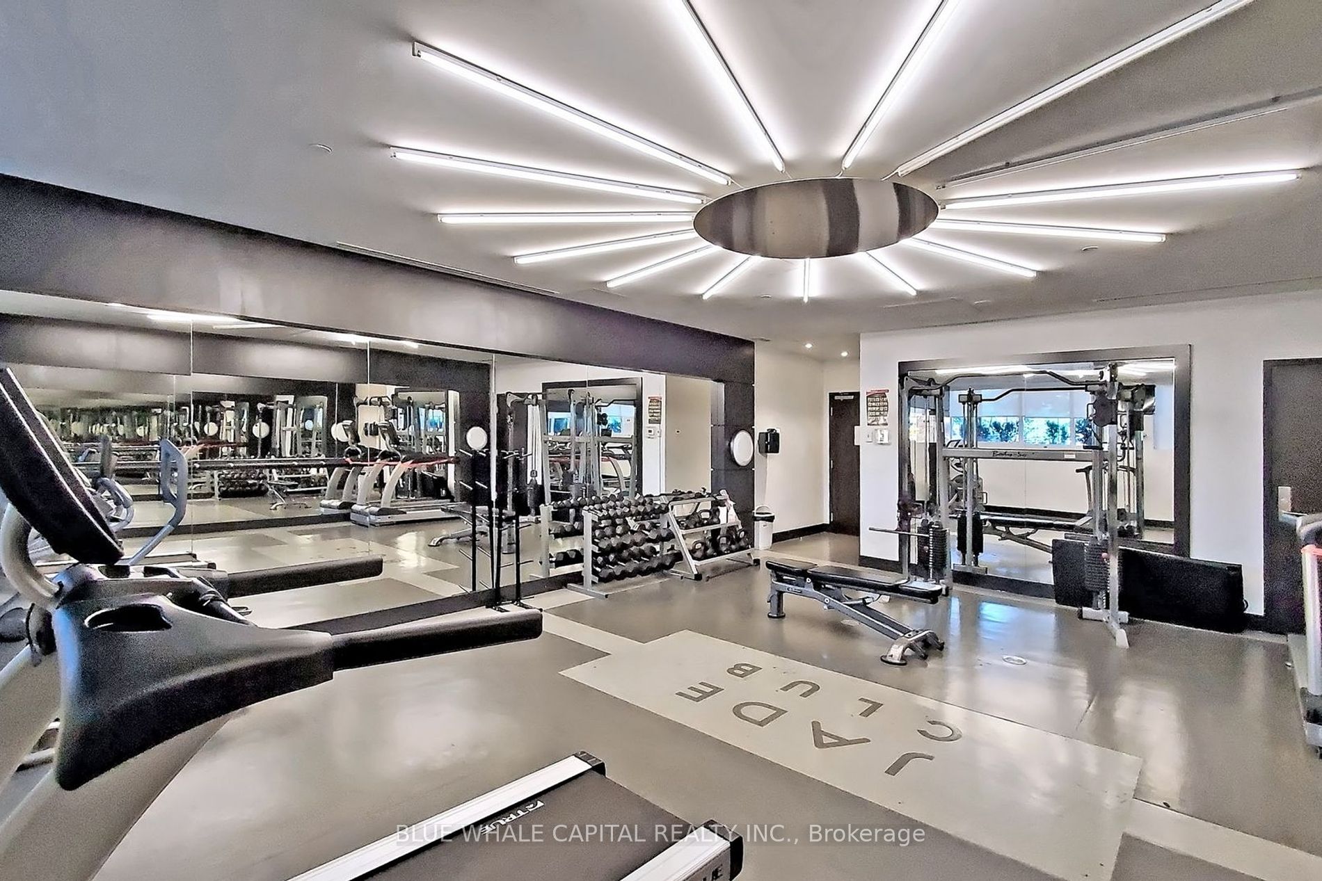 399 Spring Garden Avenue, #621
