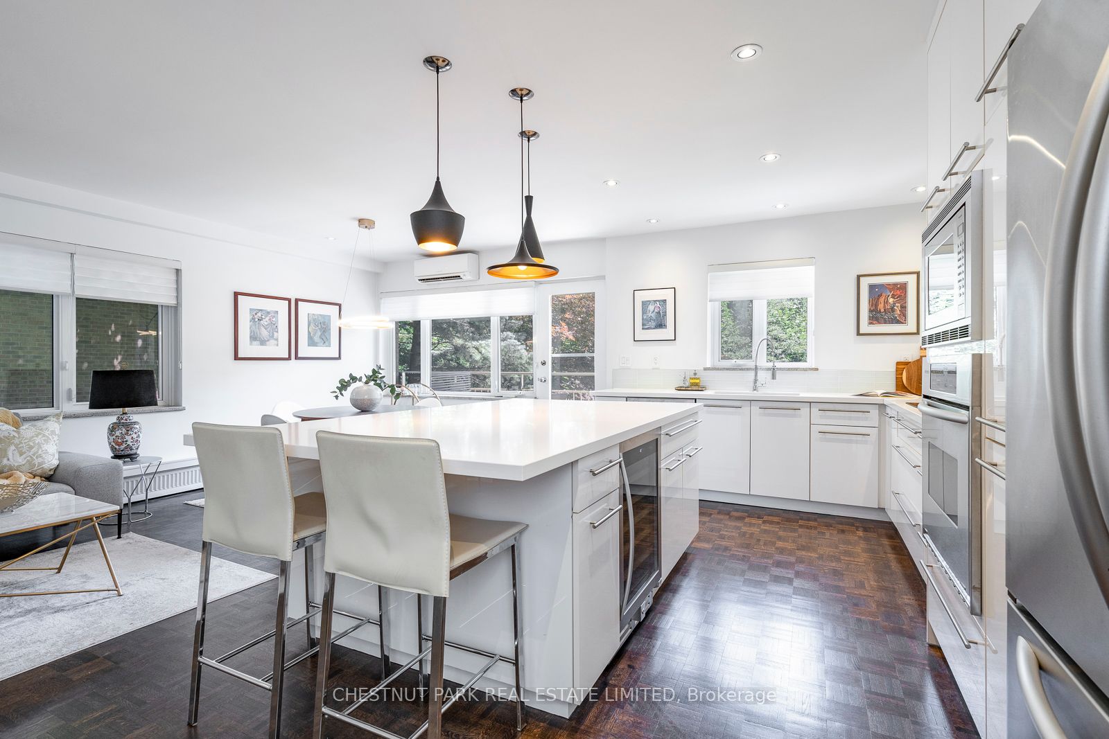 31 Rosedale Road #103
