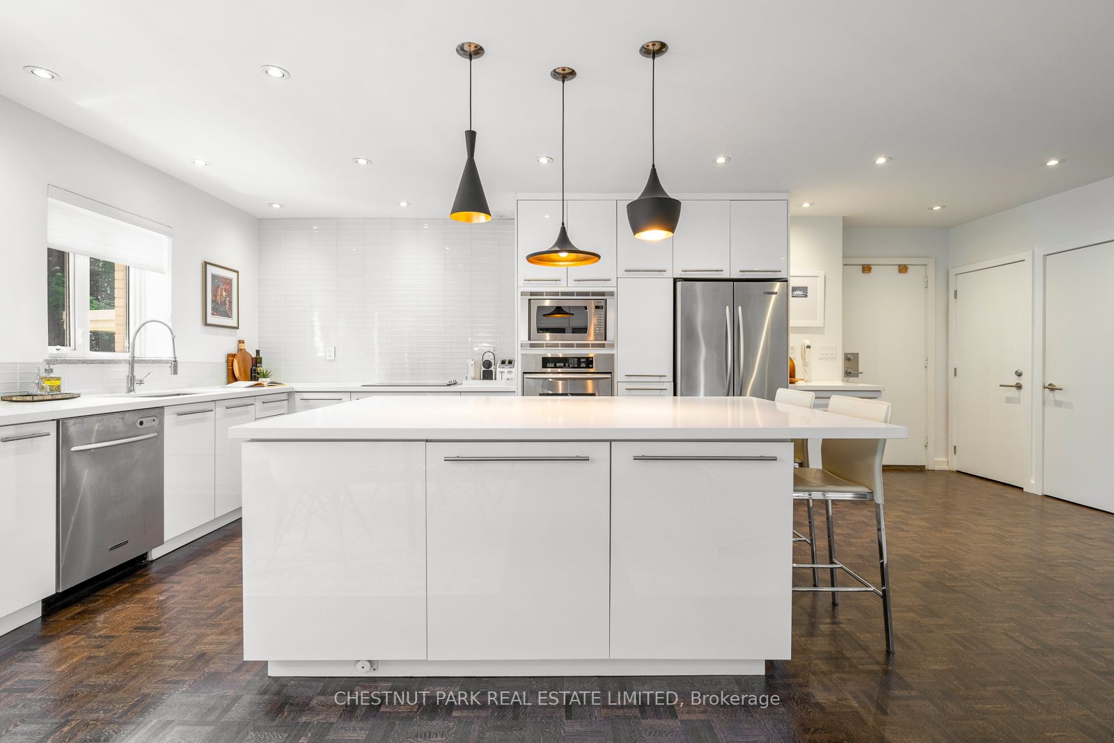 31 Rosedale Road #103