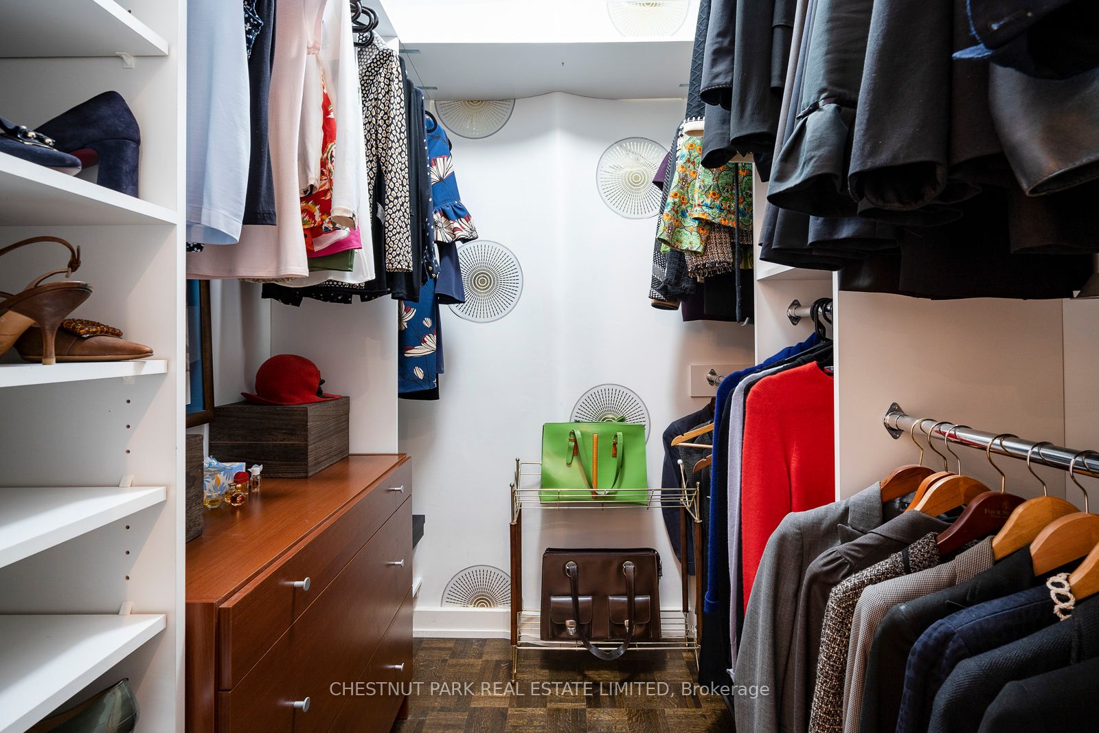 31 Rosedale Road #103