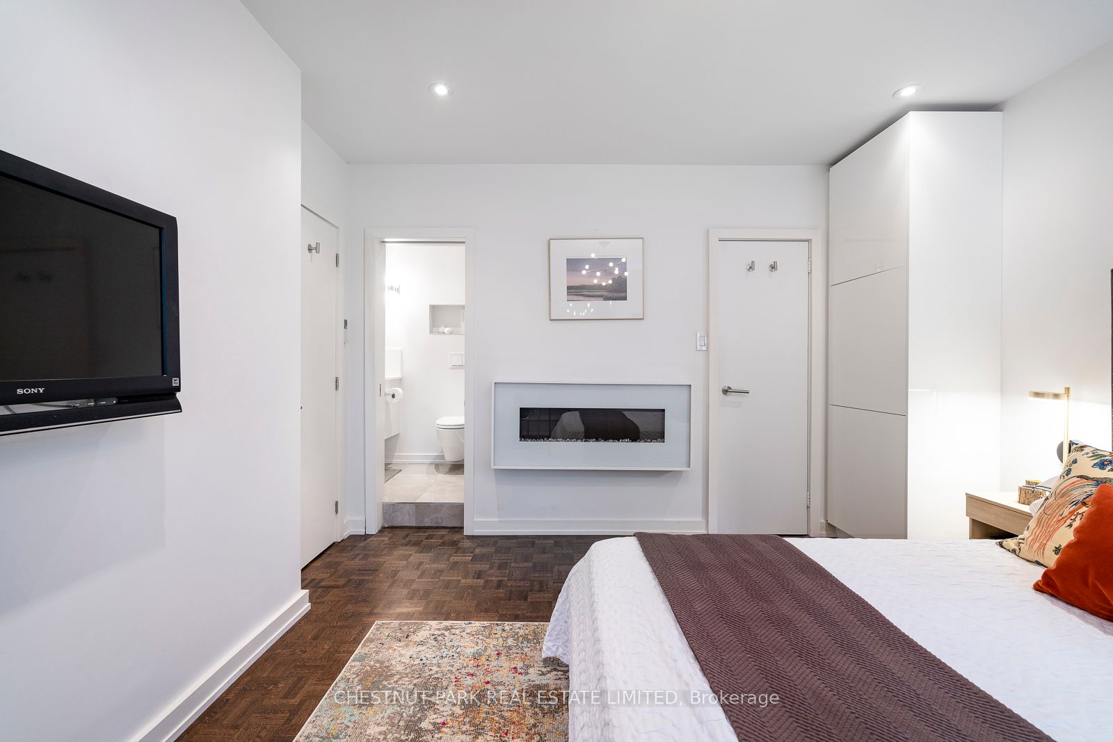 31 Rosedale Road #103