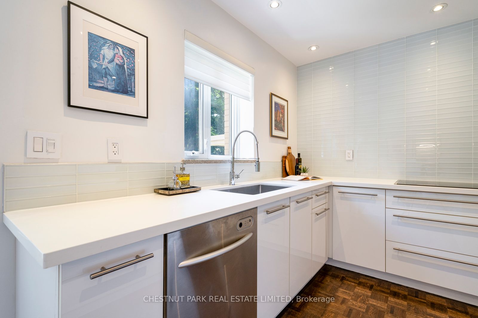 31 Rosedale Road #103