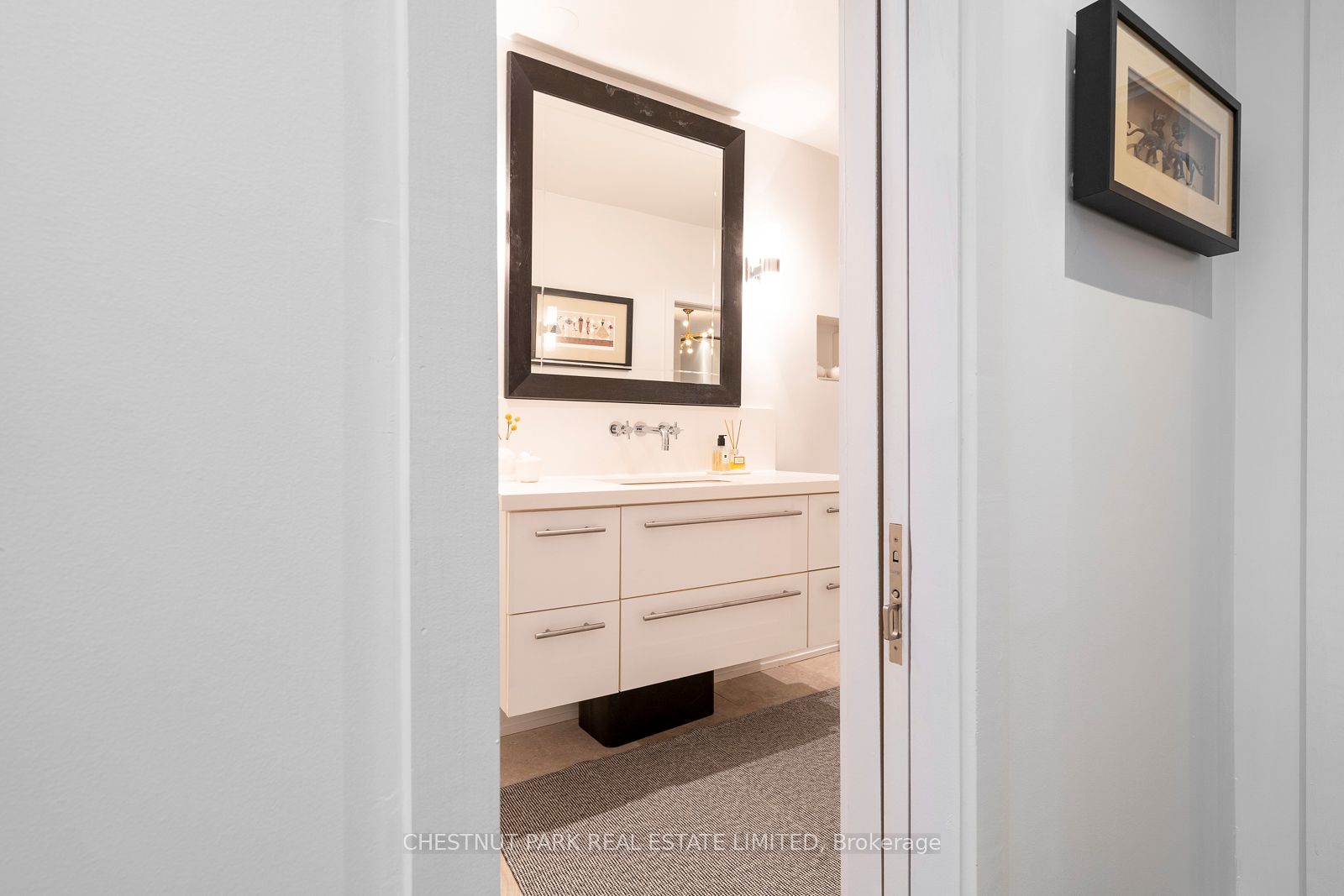 31 Rosedale Road #103