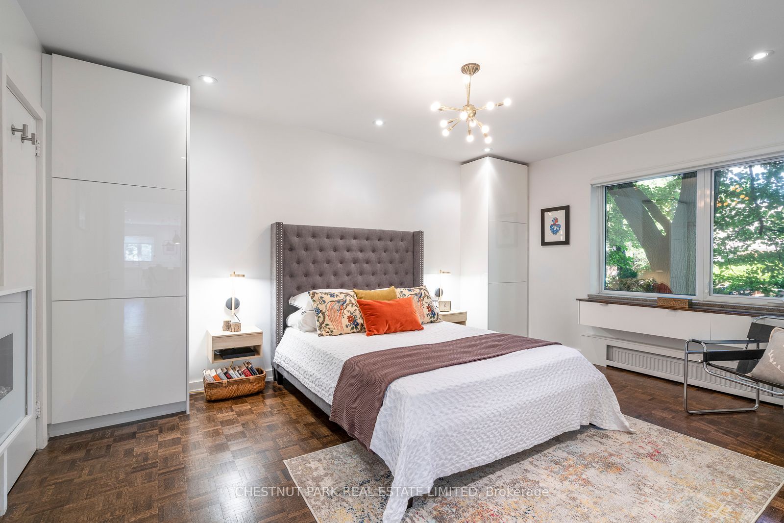 31 Rosedale Road #103
