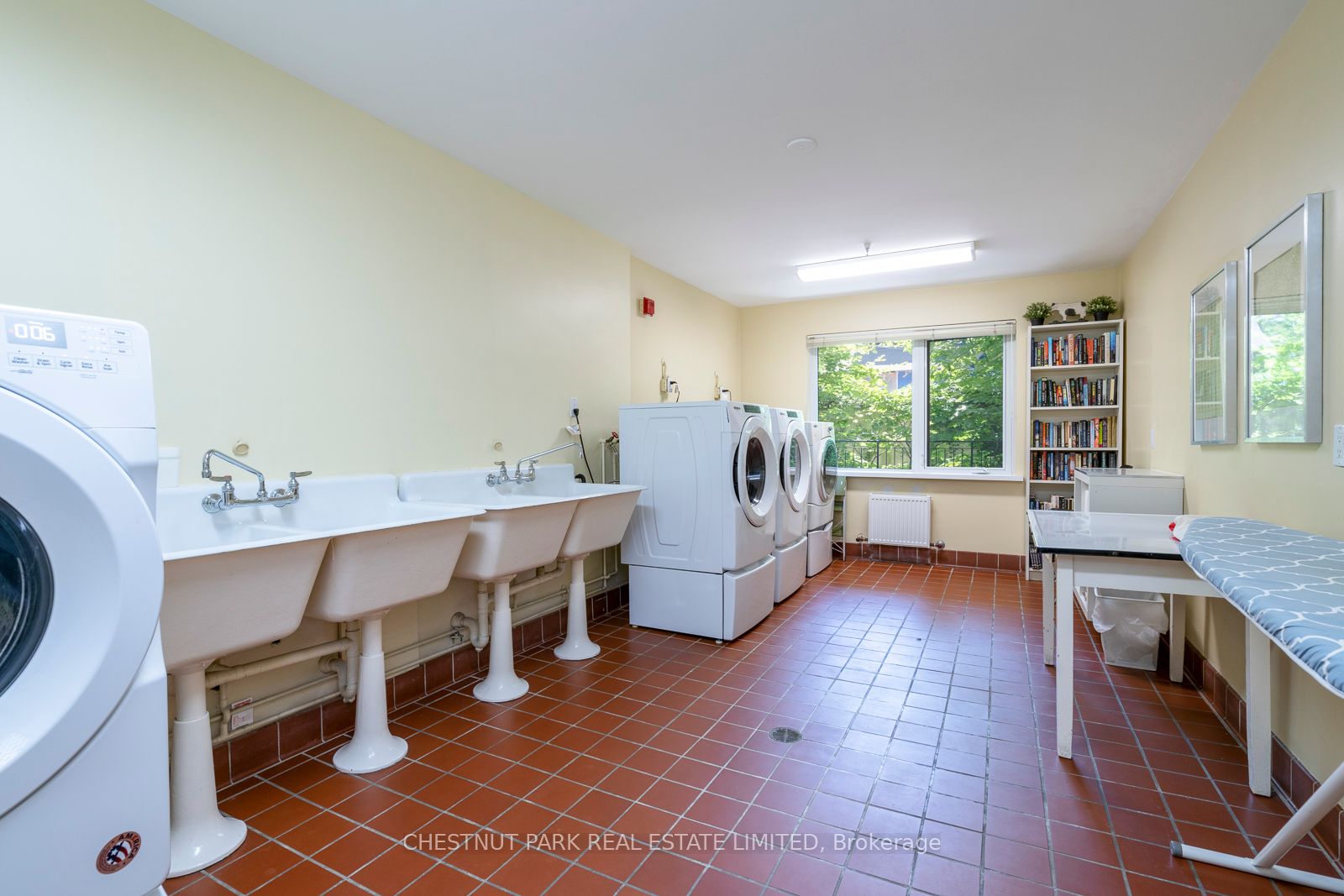 31 Rosedale Road #103