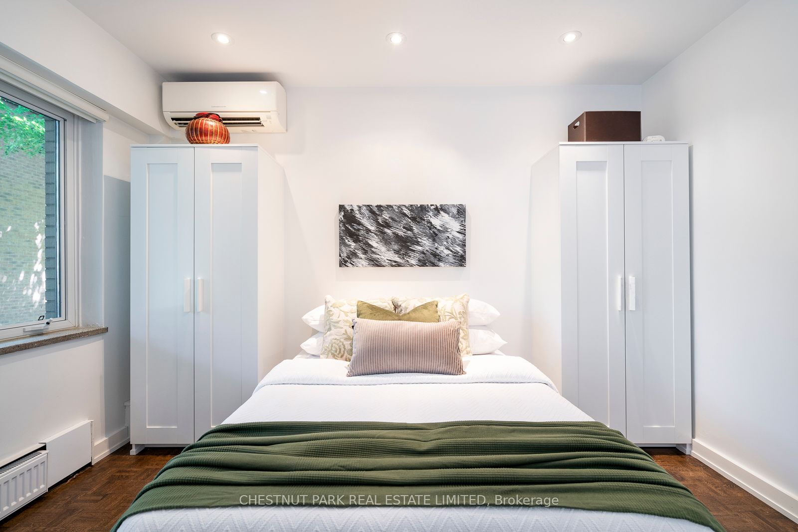 31 Rosedale Road #103