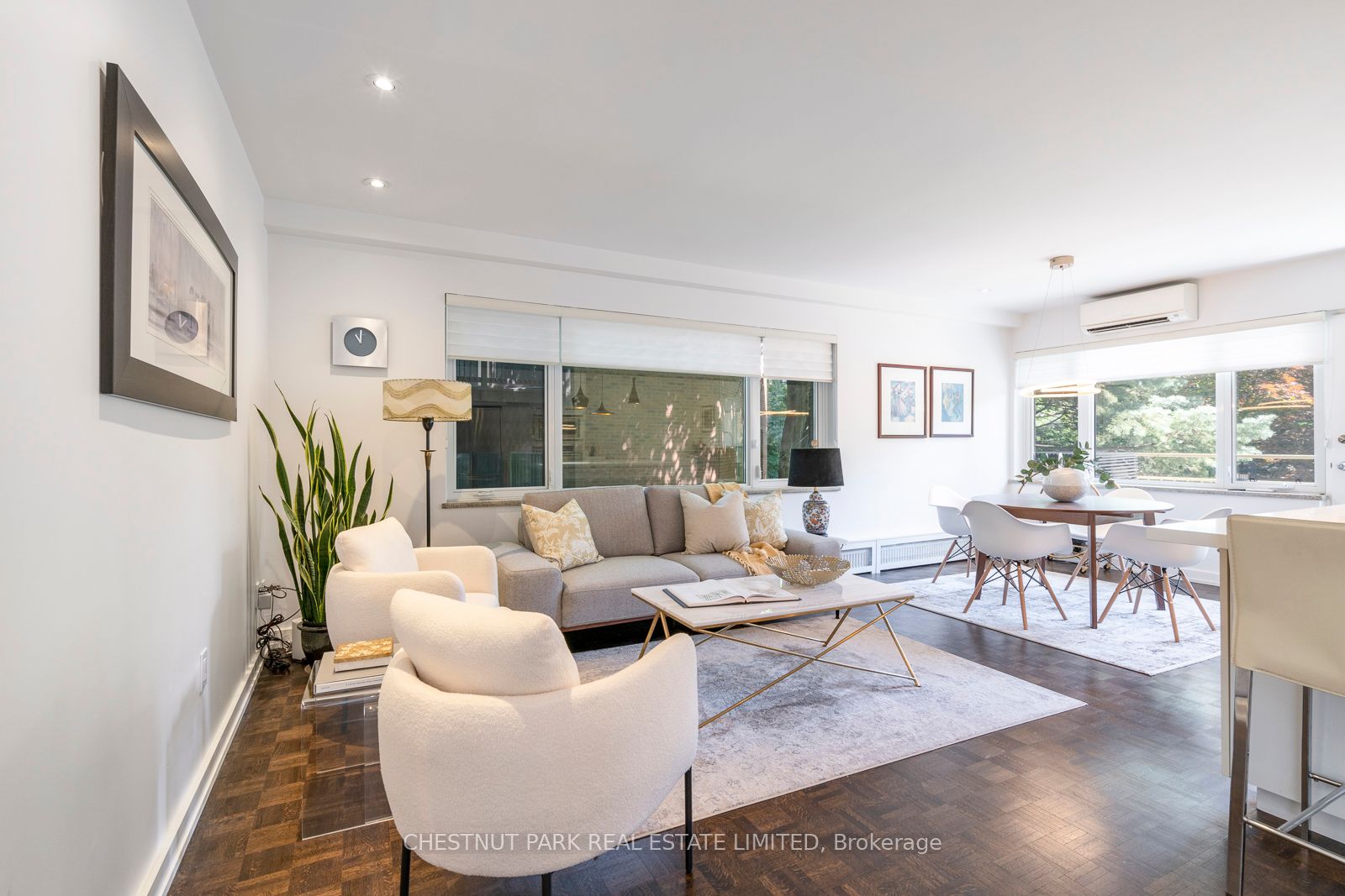 31 Rosedale Road #103