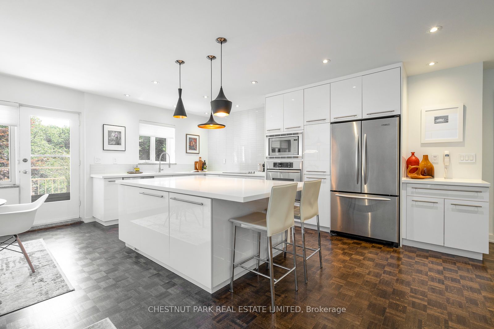 31 Rosedale Road #103